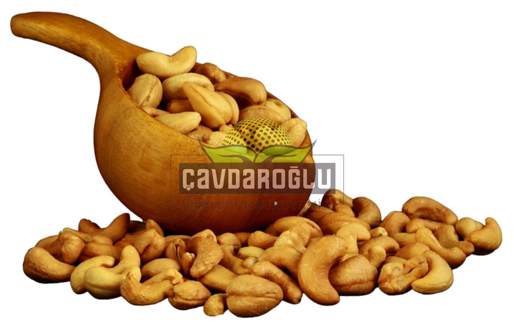 Kaju Fıstığı