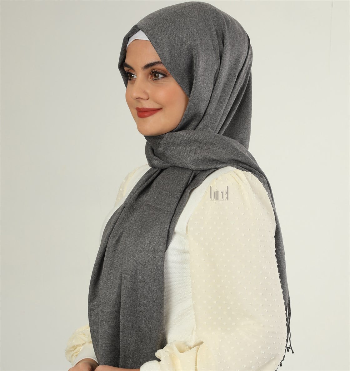 Pashmina Şal 