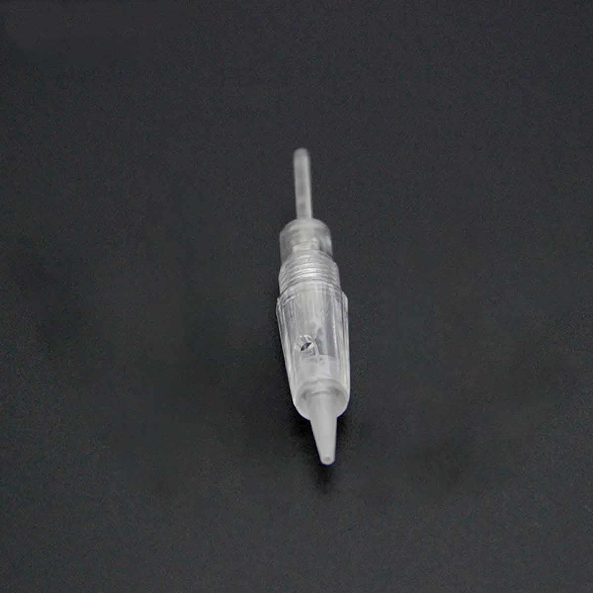 Adanil Charmant 3R Kalıcı Makyaj İğnesi 3 Pin 10 Adet - ADANİL-CHARMANT-3R-10-ADET