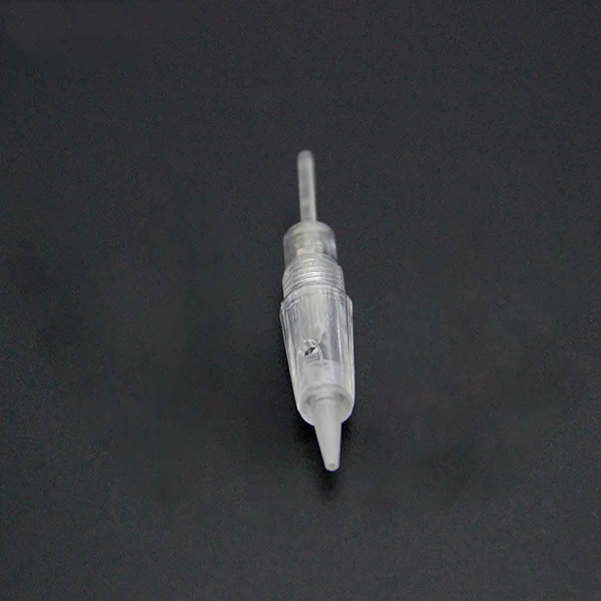 Adanil Charmant 3R Kalıcı Makyaj İğnesi 3 Pin 1 Adet - ADANİL-CHARMANT-3R-1-ADET