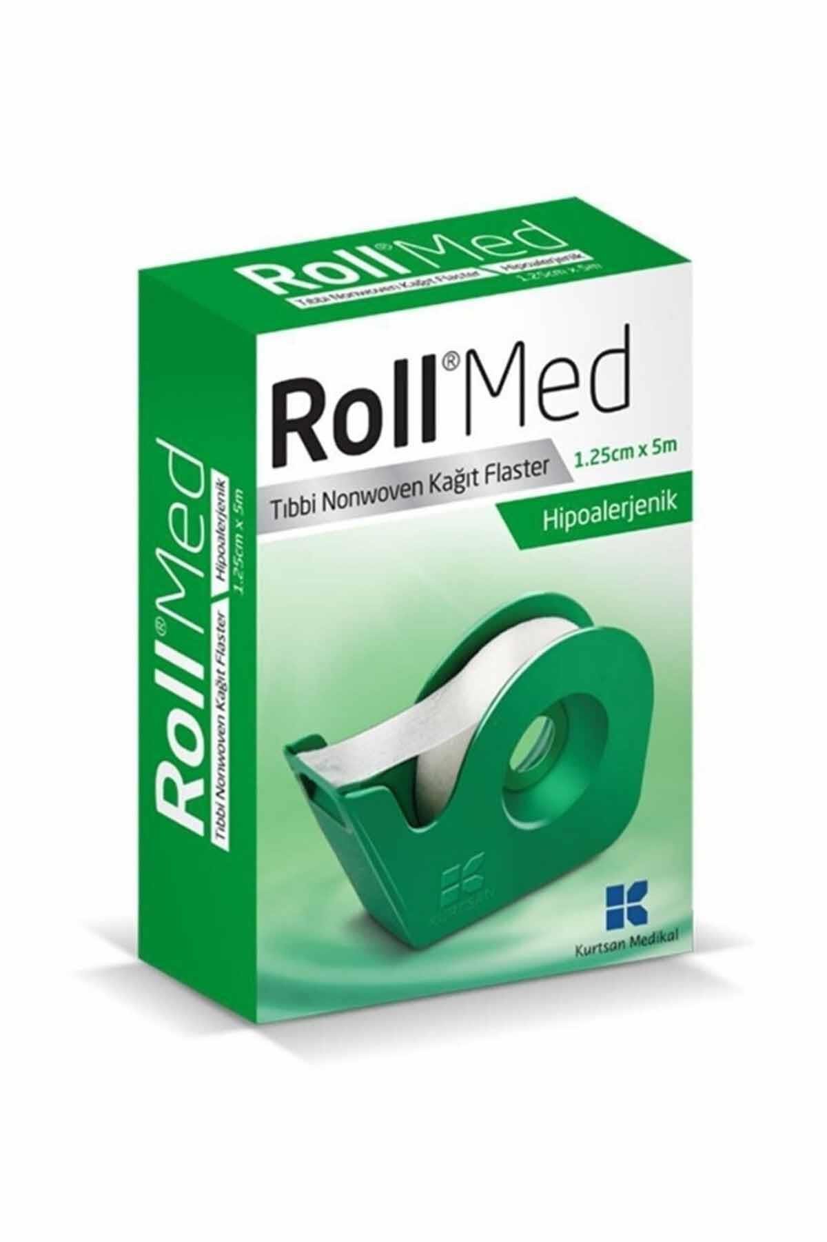 ADANİL İPEK KİRPİK İÇİN KAĞIT BANT - ADANİL-İPEK-KİRPİK-KAĞIT-BANT