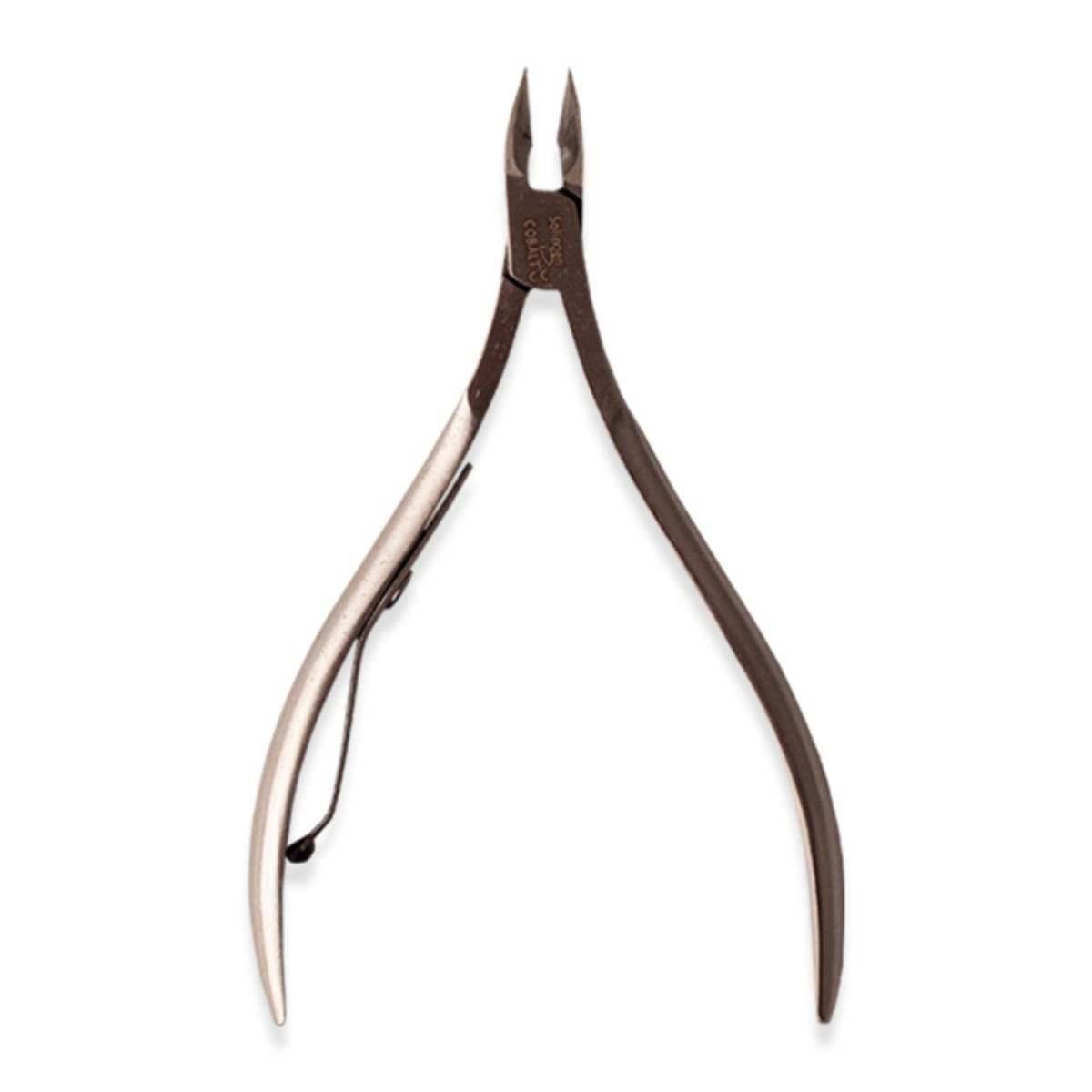 Adanil Solingen Et Pensi Profesyonel Paslanmaz Çelik Et Pensi - ADANİL-SOLİNGEN-ET-PENSİ-216