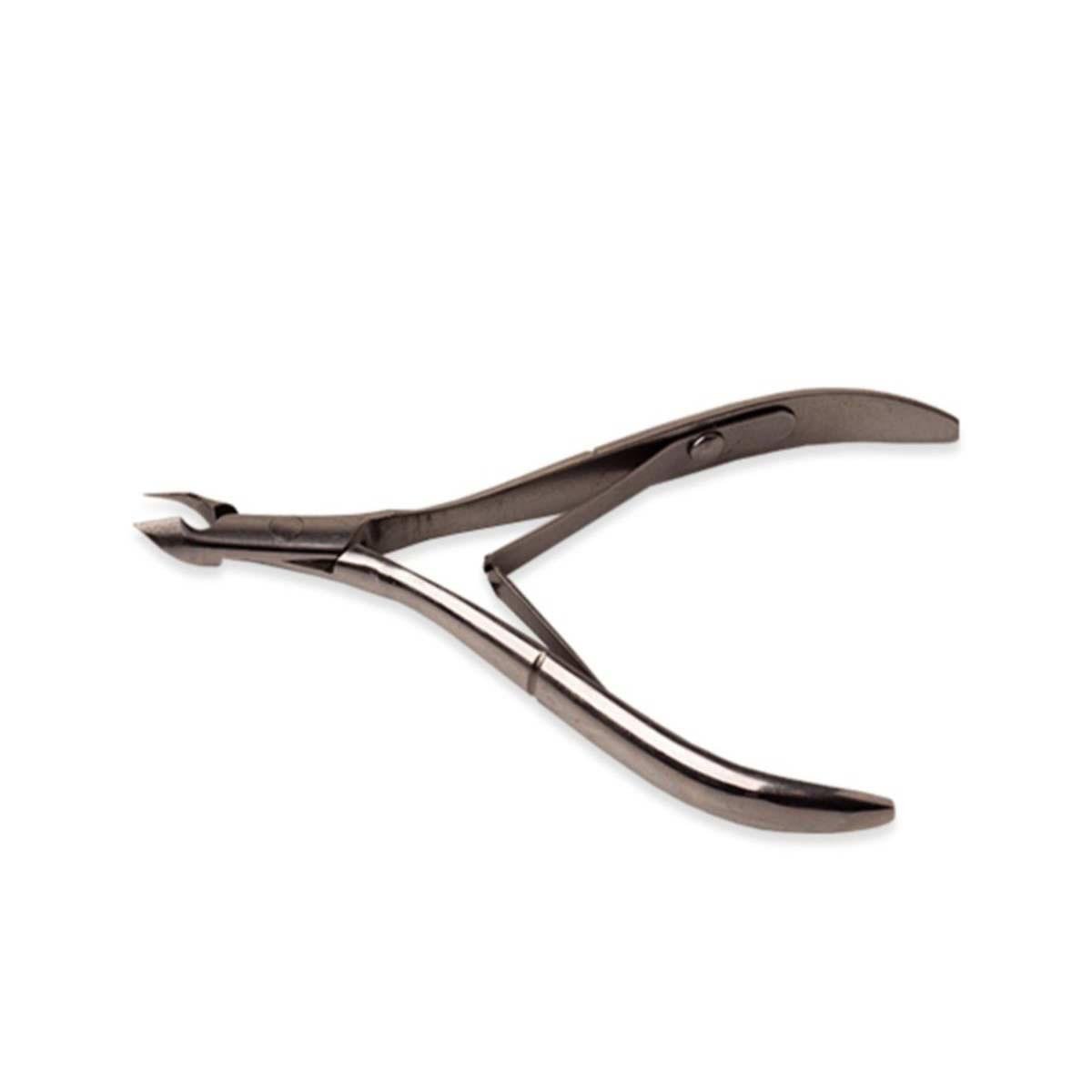 Adanil Solingen Et Pensi Profesyonel Paslanmaz Çelik Et Pensi No:87 - ADANİL-SOLİNGEN-ET-PENSİ-87