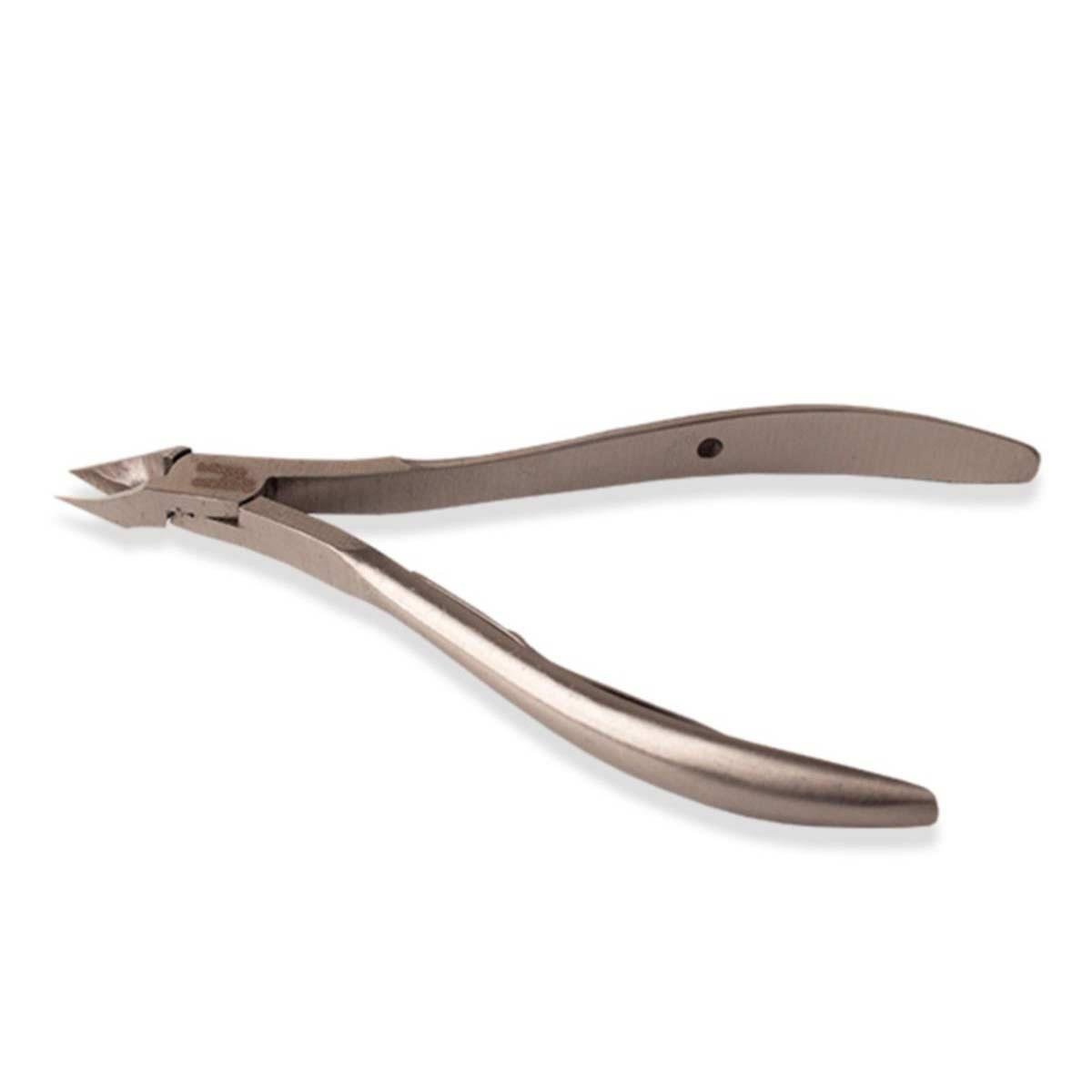 Adanil Solingen Et Pensi Profesyonel Paslanmaz Çelik Et Pensi - ADANİL-SOLİNGEN-ET-PENSİ-216