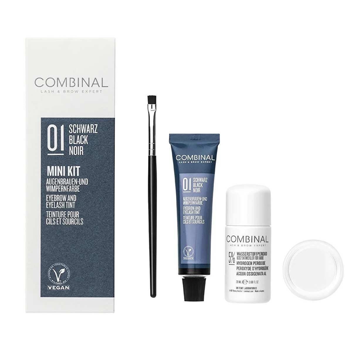 Combinal Kirpik Lifting Seti Büyük Boy Set 90 Kullanımlık - COMBINAL-KİRPİK-LİFTİNG-SETİ-BÜYÜK