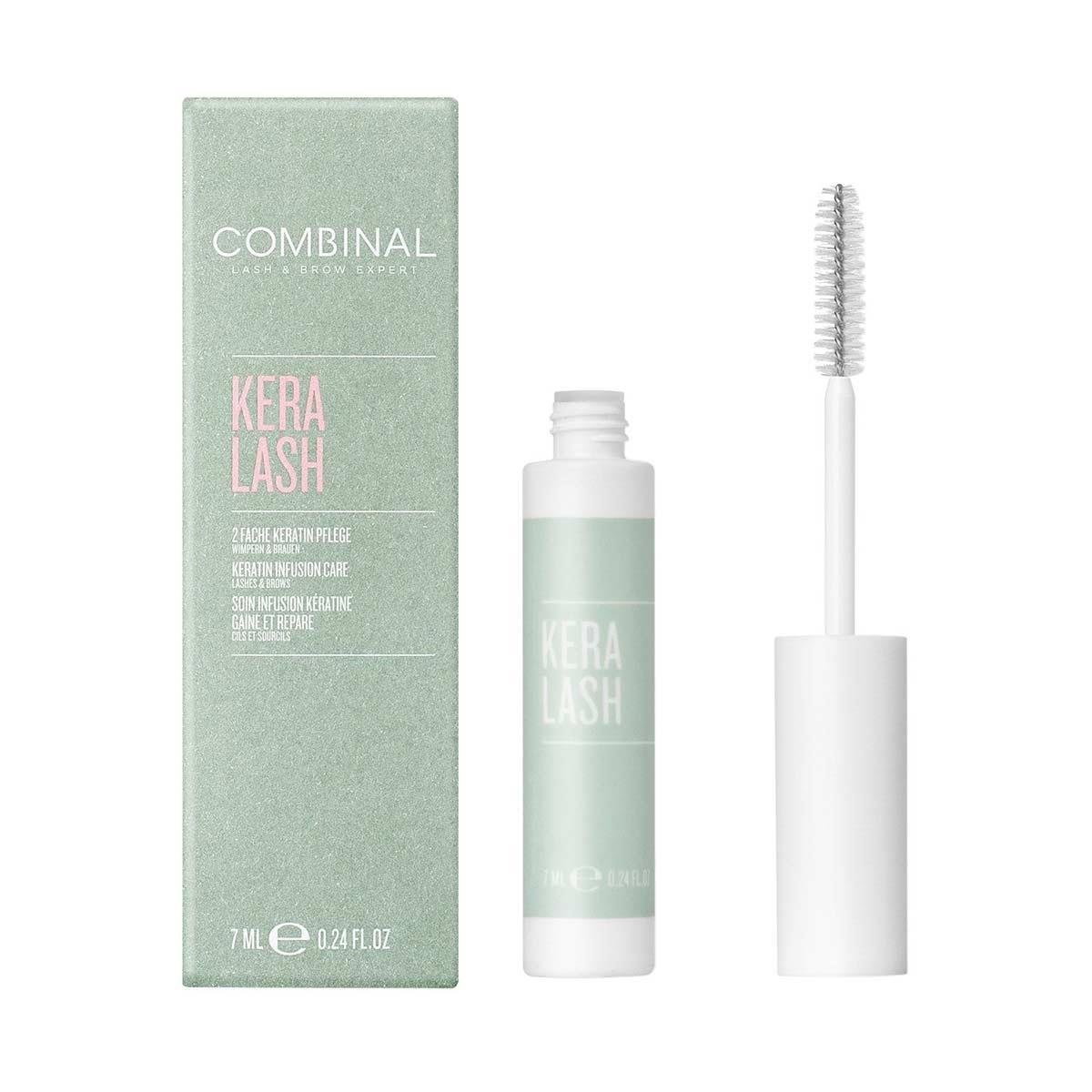 Combinal Kirpik Lifting Seti Mini Kit 30 Kullanımlık - COMBINAL-KİRPİK-LİFTİNG-SETİ-MİNİ