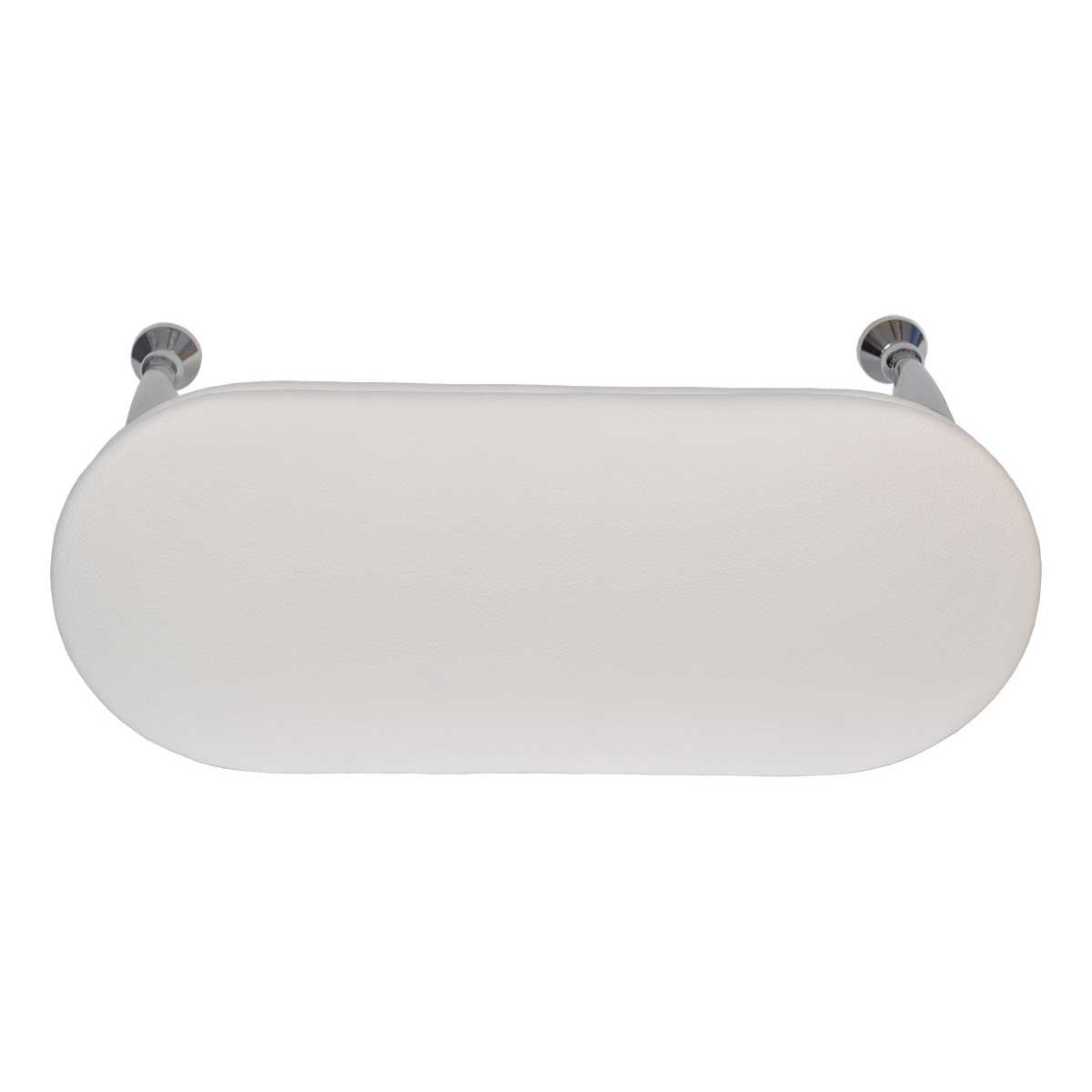 ELLEA NAIL BEYAZ MANİKÜR SEHPASI