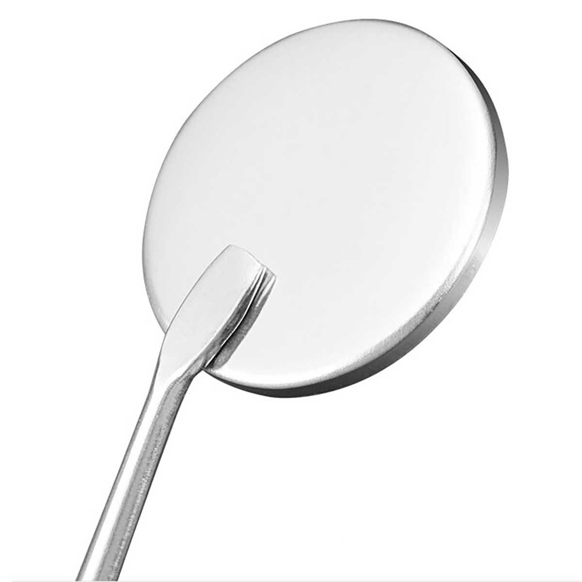 ELLEA NAIL İPEK KİRPİK AYNASI