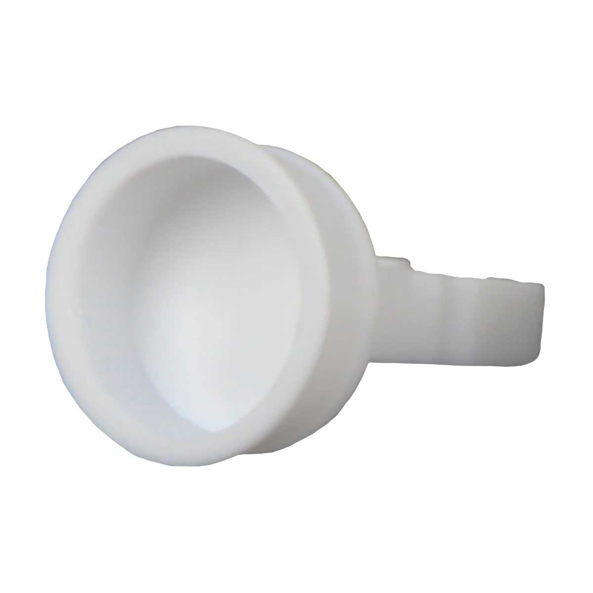 ELLEA NAIL KALICI MAKYAJ VE İPEK KİRPİK YAPIŞTIRICI YÜZÜK 100 ADET