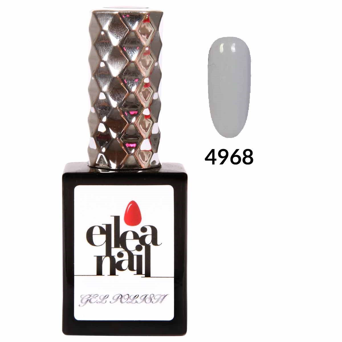 ELLEA NAİL SALON BOY 15 ML UV LED KALICI OJE 4968