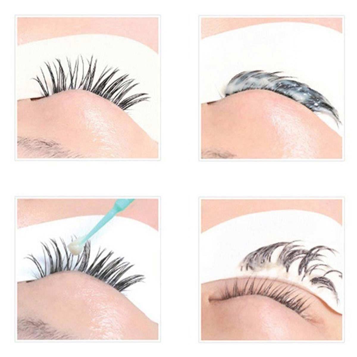 Funmix İpek Kirpik Sökücü Çıkarıcı Remover Krem 5 gr - ADANİL-FUNMIX-İPEK-KİRPİK-SÖKÜCÜ