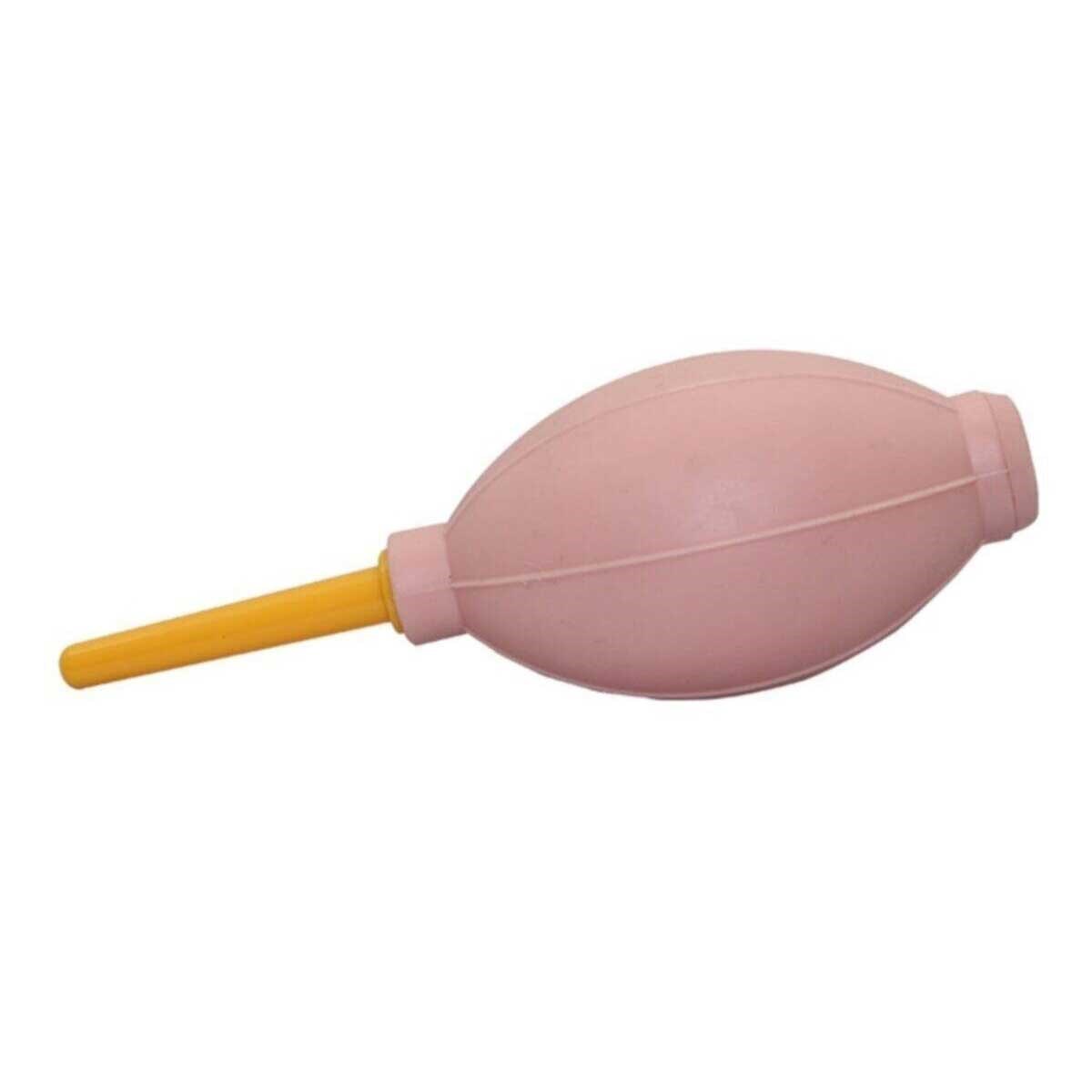 İPEK KİRPİK KURUTUCU POMPA