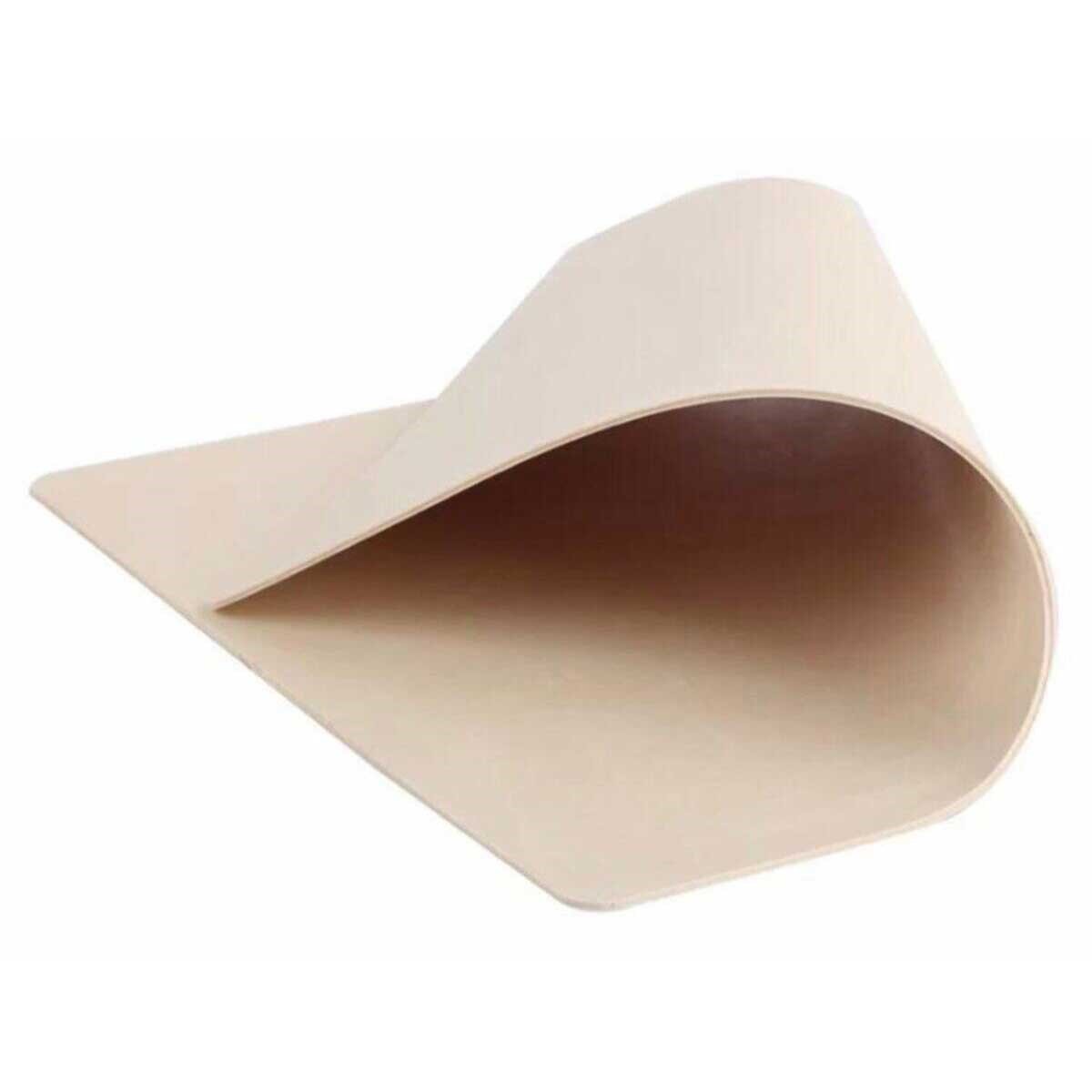 Kalıcı Makyaj Pratik Uygulaması İçin Latex (Boş) - 3 ADET