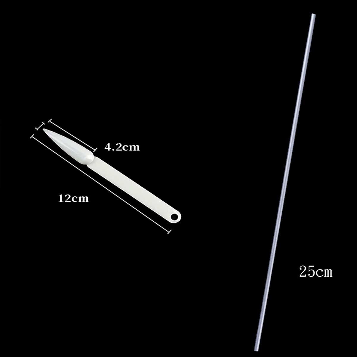 Kalıcı Oje Stant 120 Adet Elmas Başlıklı Döner Büyük Kalıcı Oje Renk Sergileme Standı Kemik - ADANİL-DÖNER-KARTELA-120-KEMİK