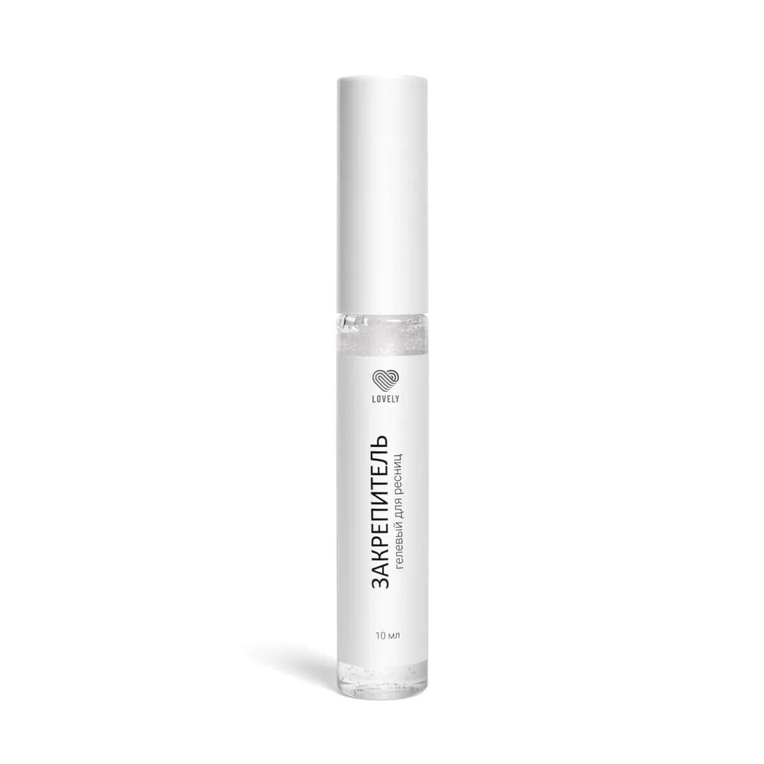 Lovely Lash Fixer İpek Kirpik Sabitleyici - LOVELY-FIXATOR