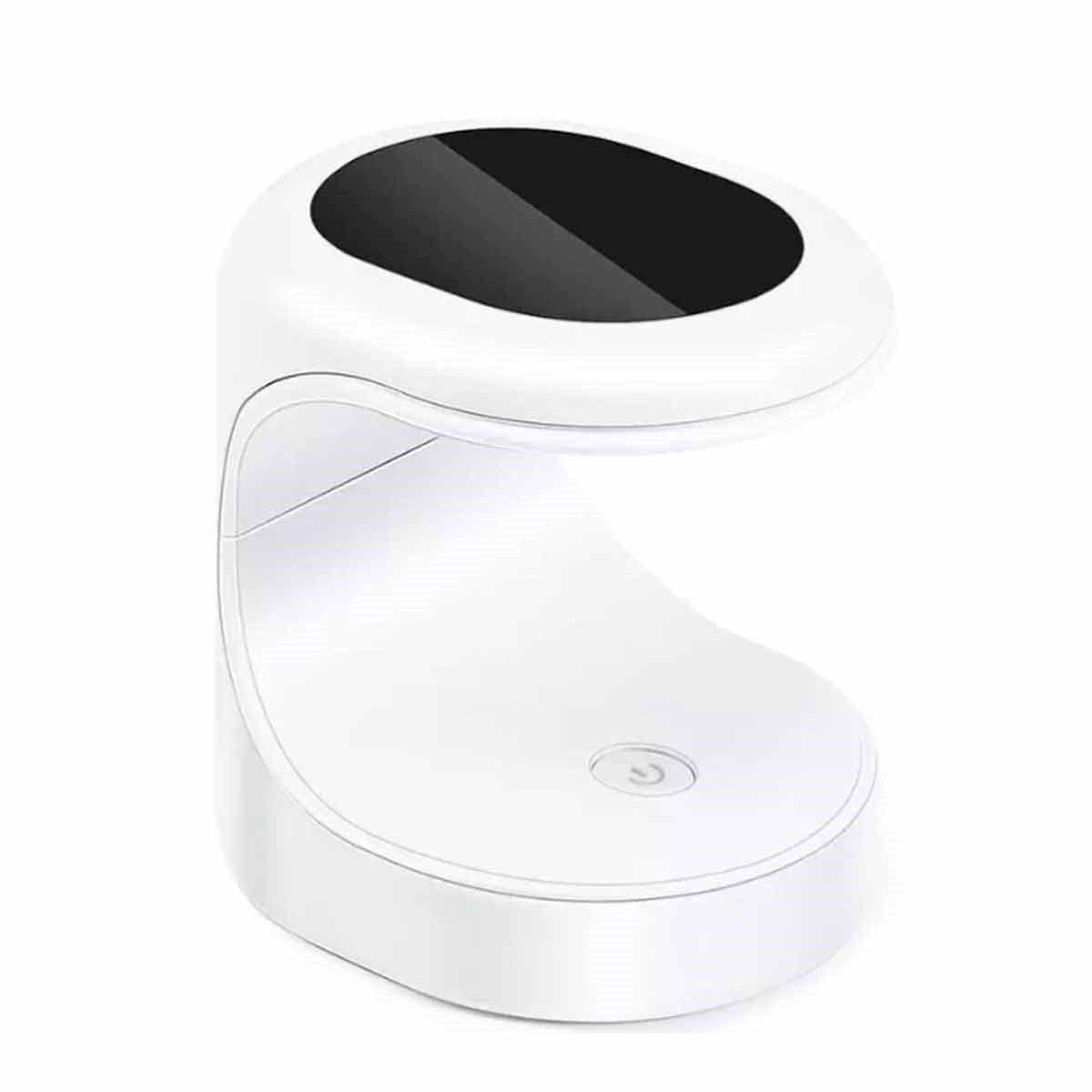 MİNİ TIRNAK KURUTUCU UV LED 16 WATT HIZLI JEL KURUTMA - ADANİL-MİNİ-UV-LED