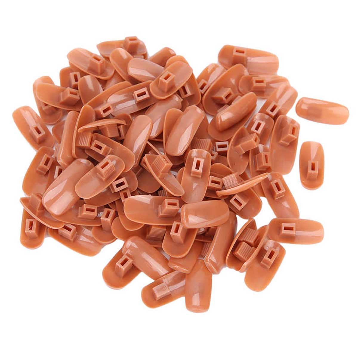 PROTEZ TIRNAK VE KALICI OJE MASA TİPİ ROBOTİK EĞİTİM ELİ