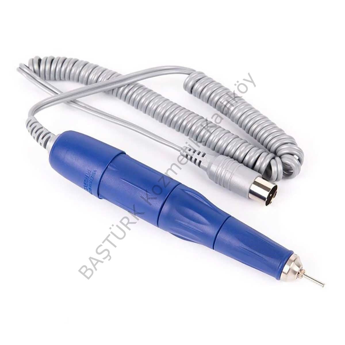 Strong 210 Elektrikli Freze Törpü Makinesi Yedek Kalem - STRONG-210-FREZE-YEDEK-KALEM