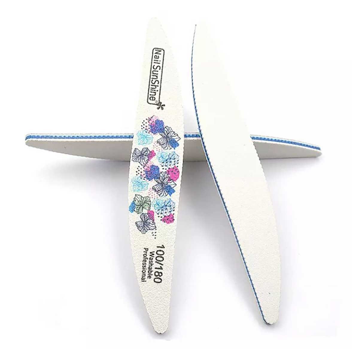 YIKANABİLİR TÖRPÜ 100/180 1 ADET