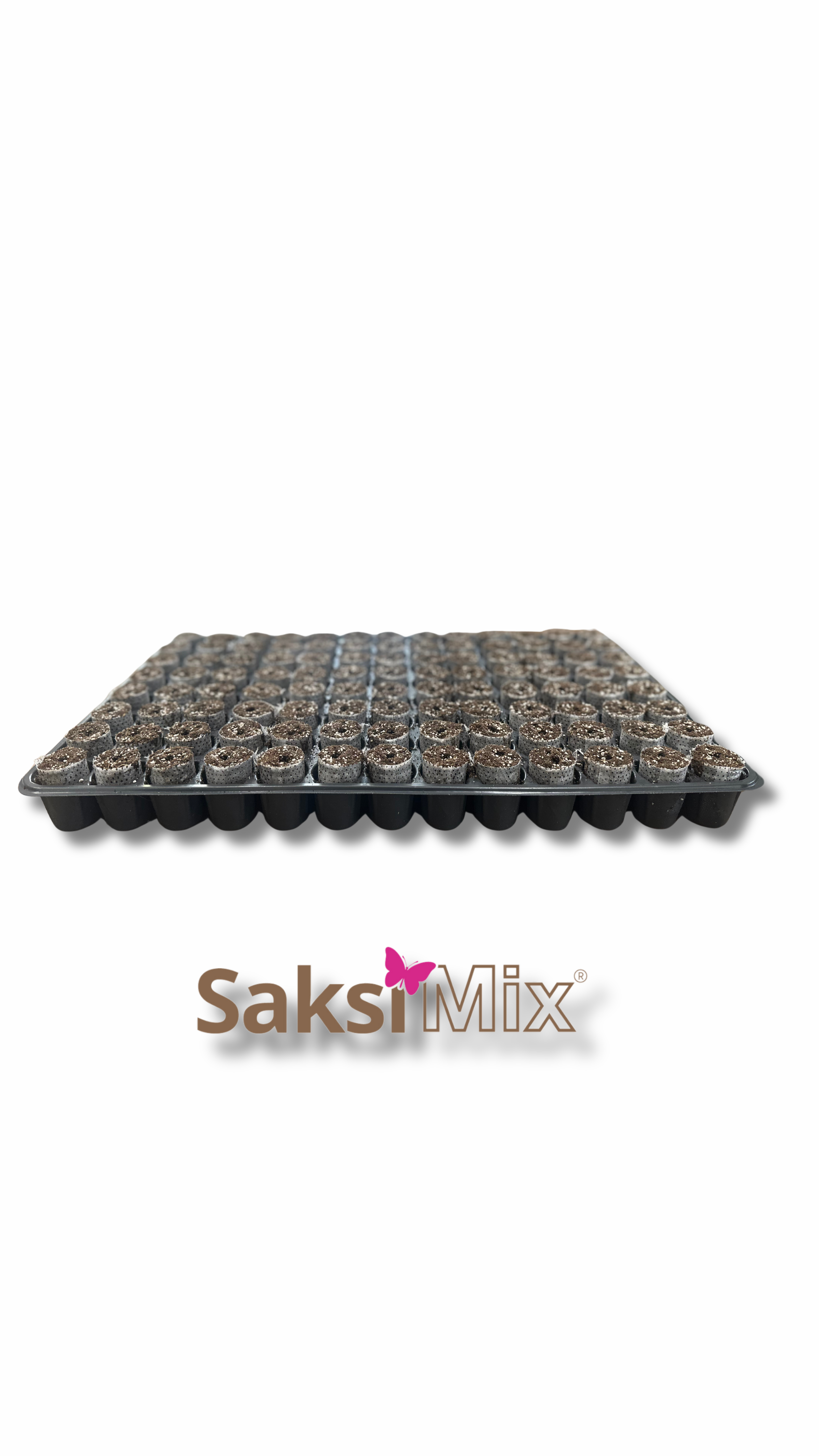 SAKSI MİX 104 GÖZLÜ 30*50 MM ÇAP AGRİPOTLU VİYOL 5 ADET(KOLİDE)