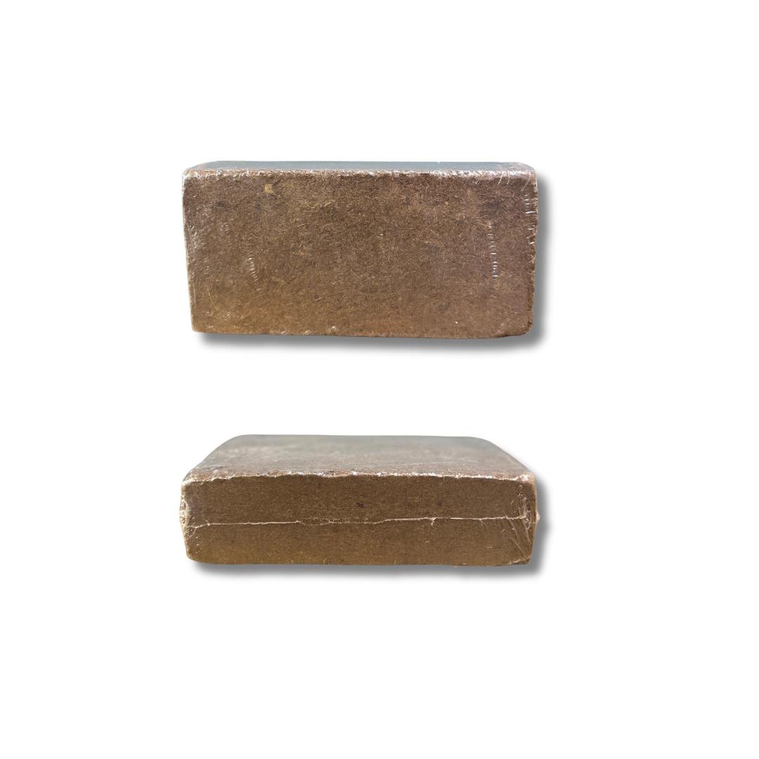 SAKSI MİX COCO PEAT BRICK(650 GR)