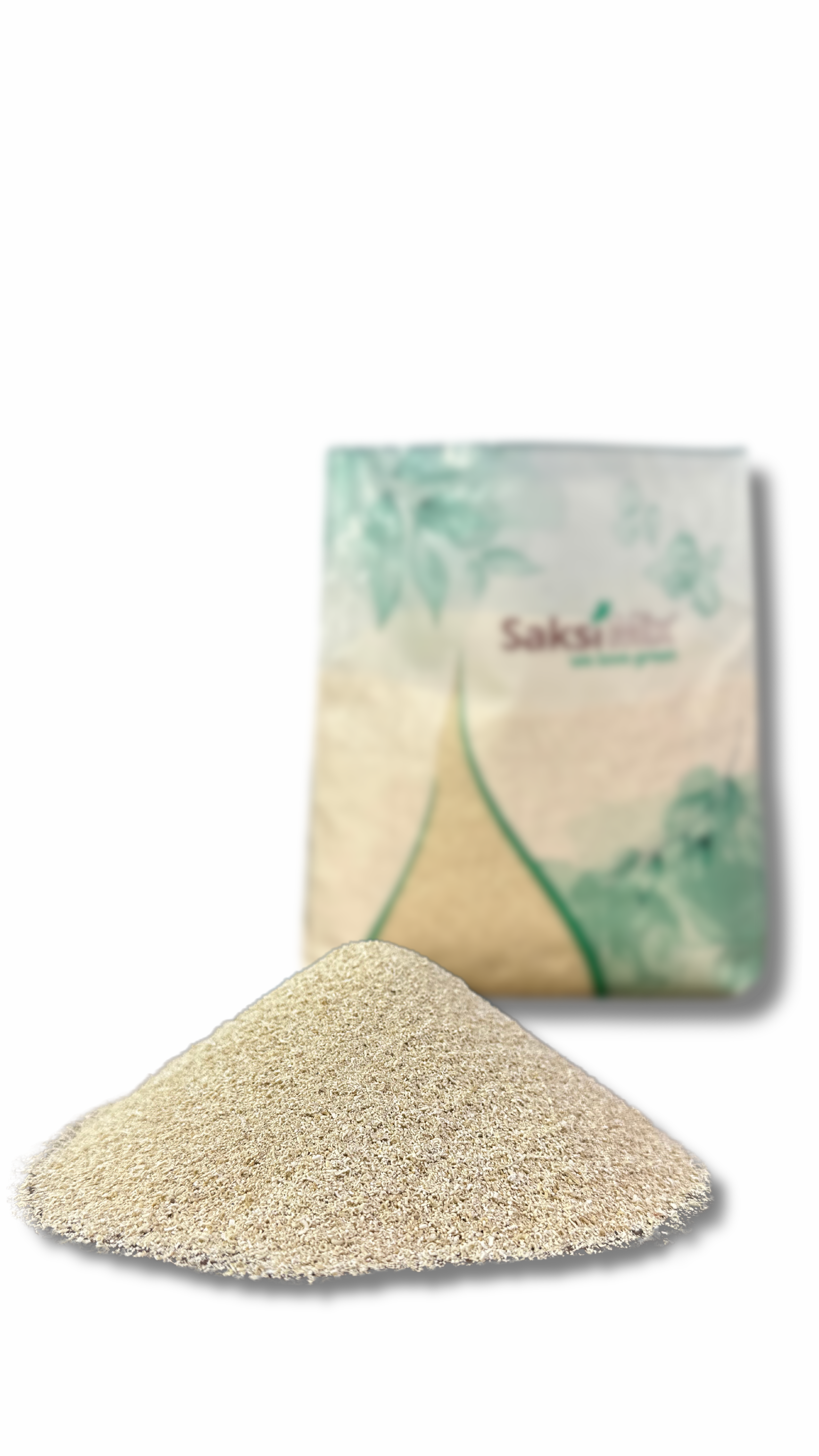 SAKSI MİX VERMİKULİT V0 (GENLEŞTİRİLMİŞ) 8 LT