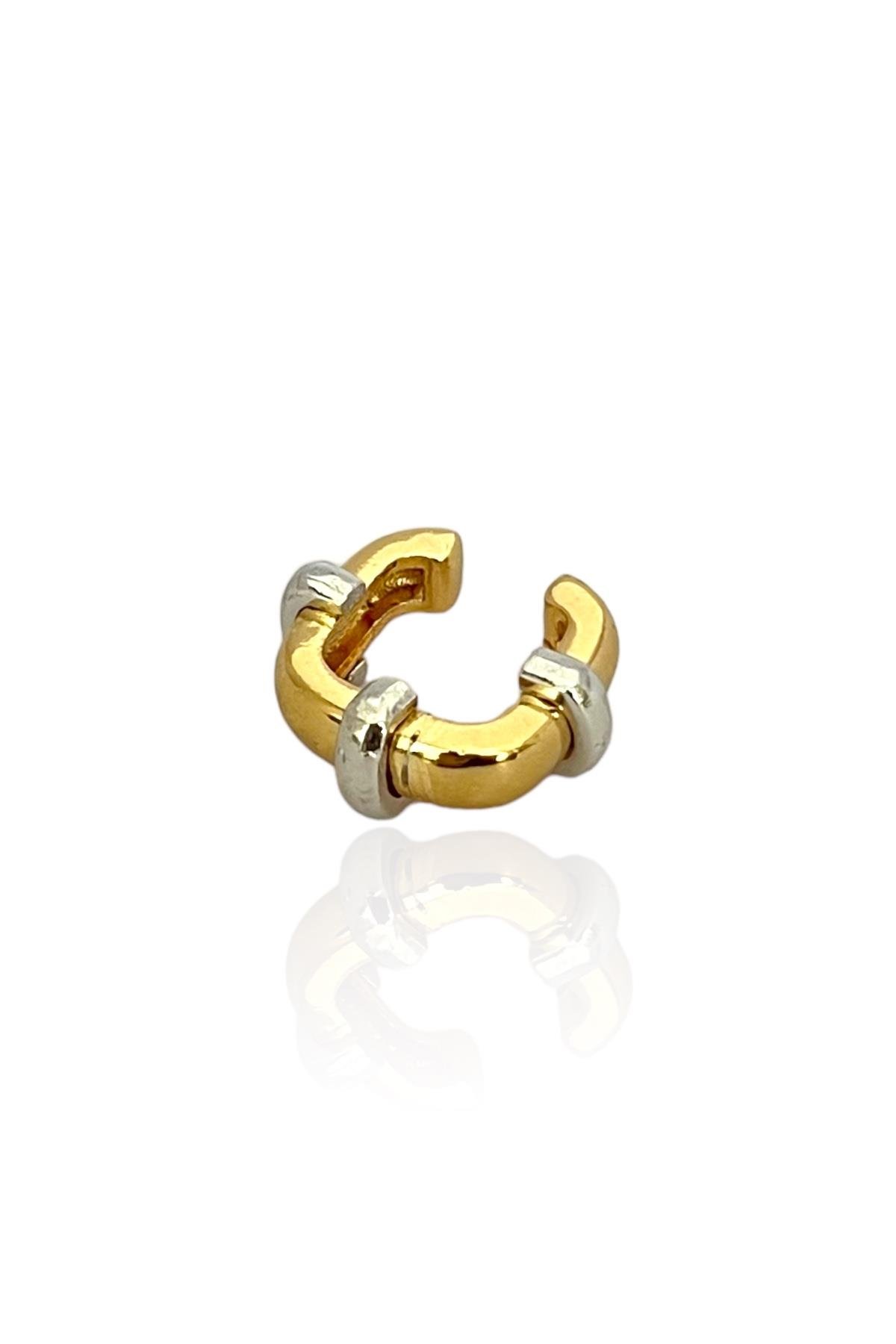 Benedict Earcuff