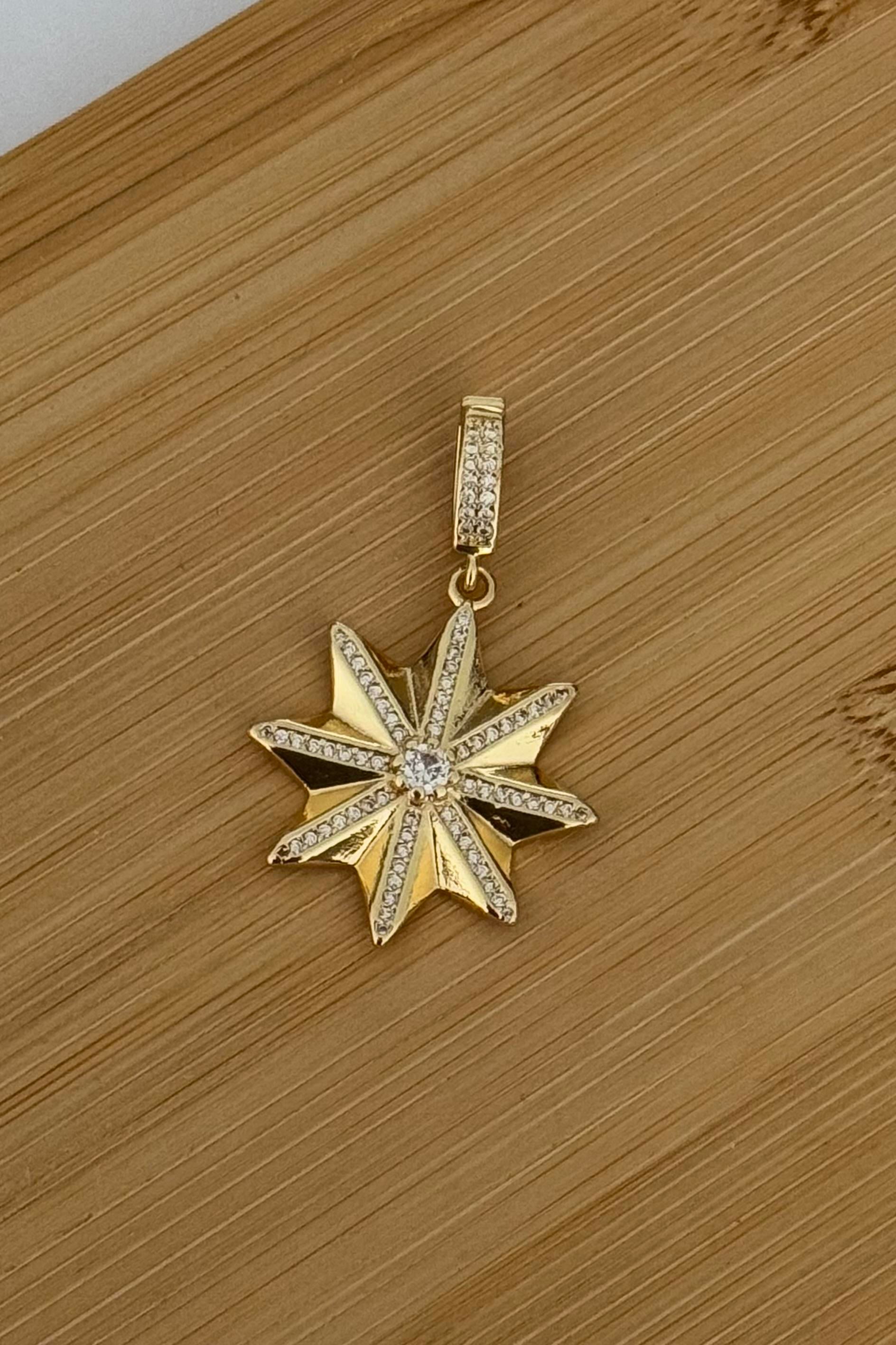 Charm