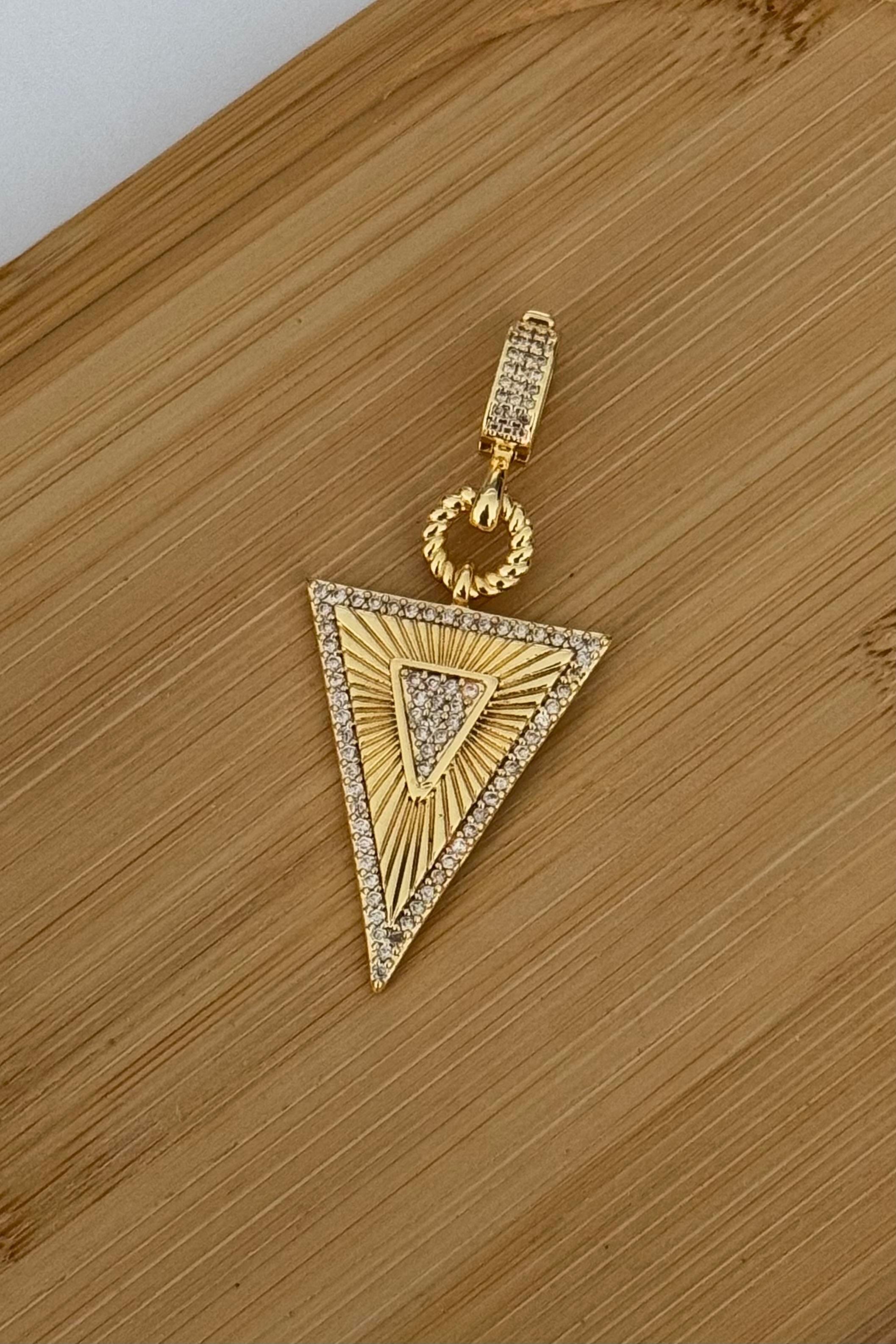 Charm
