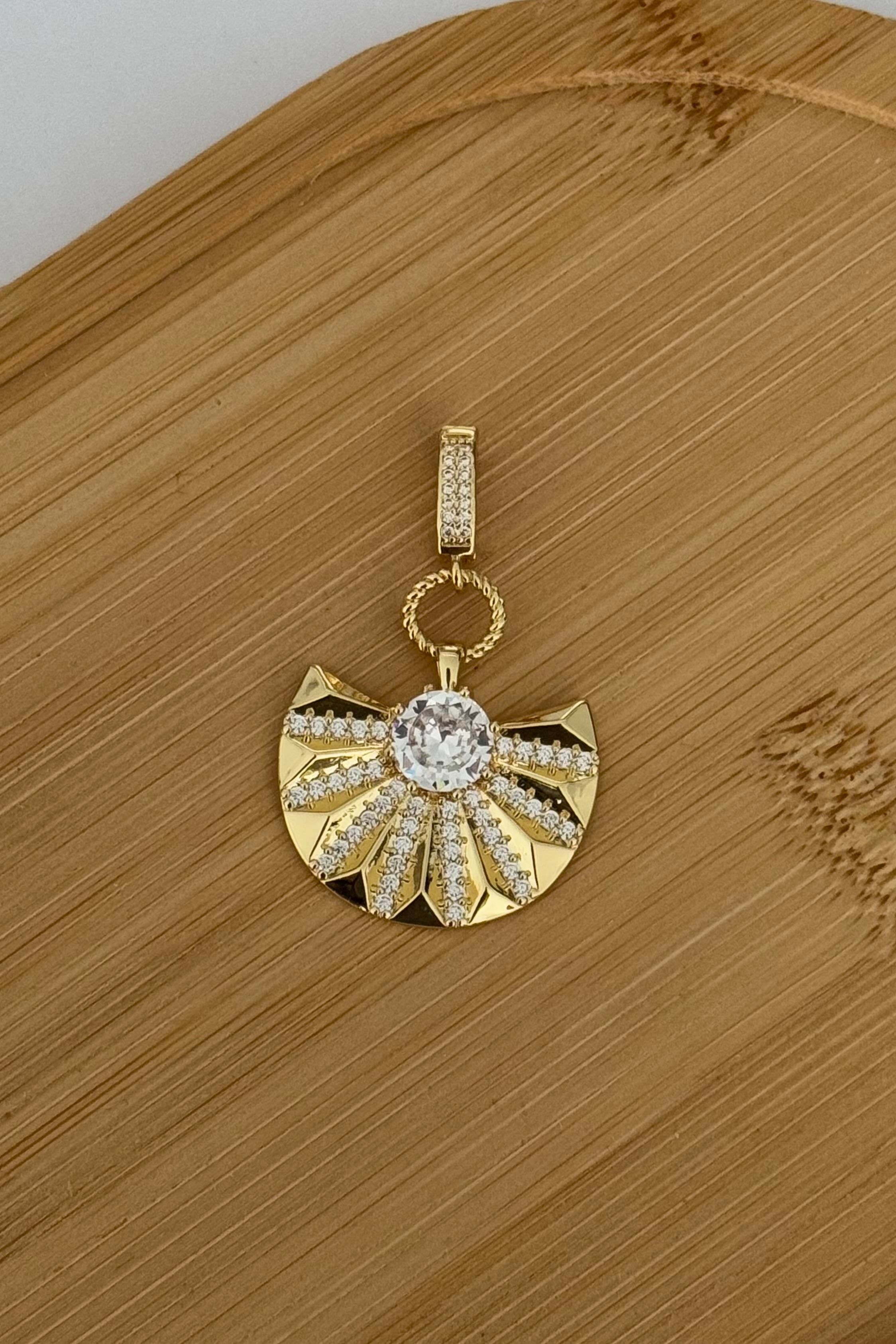 Charm