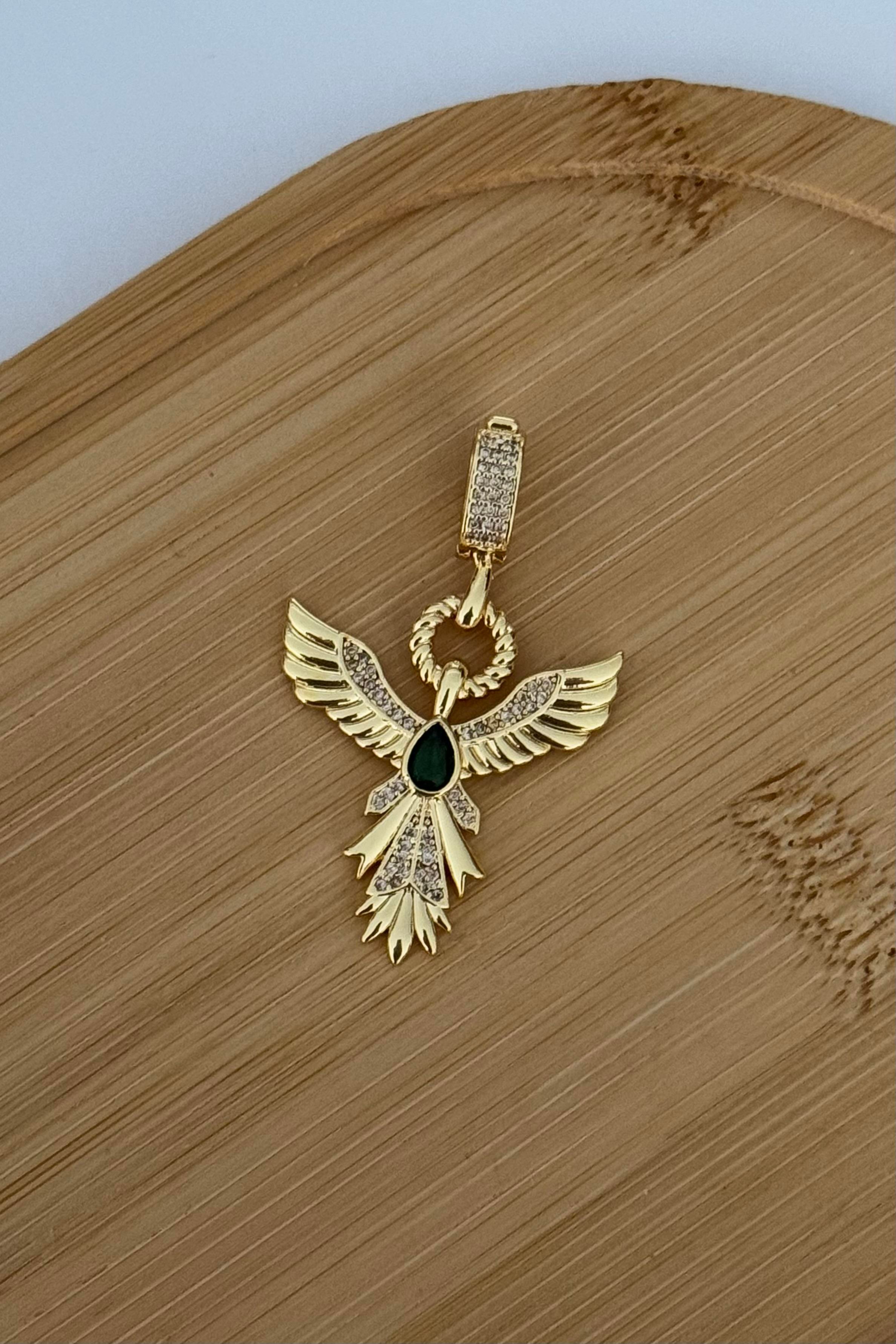 Charm