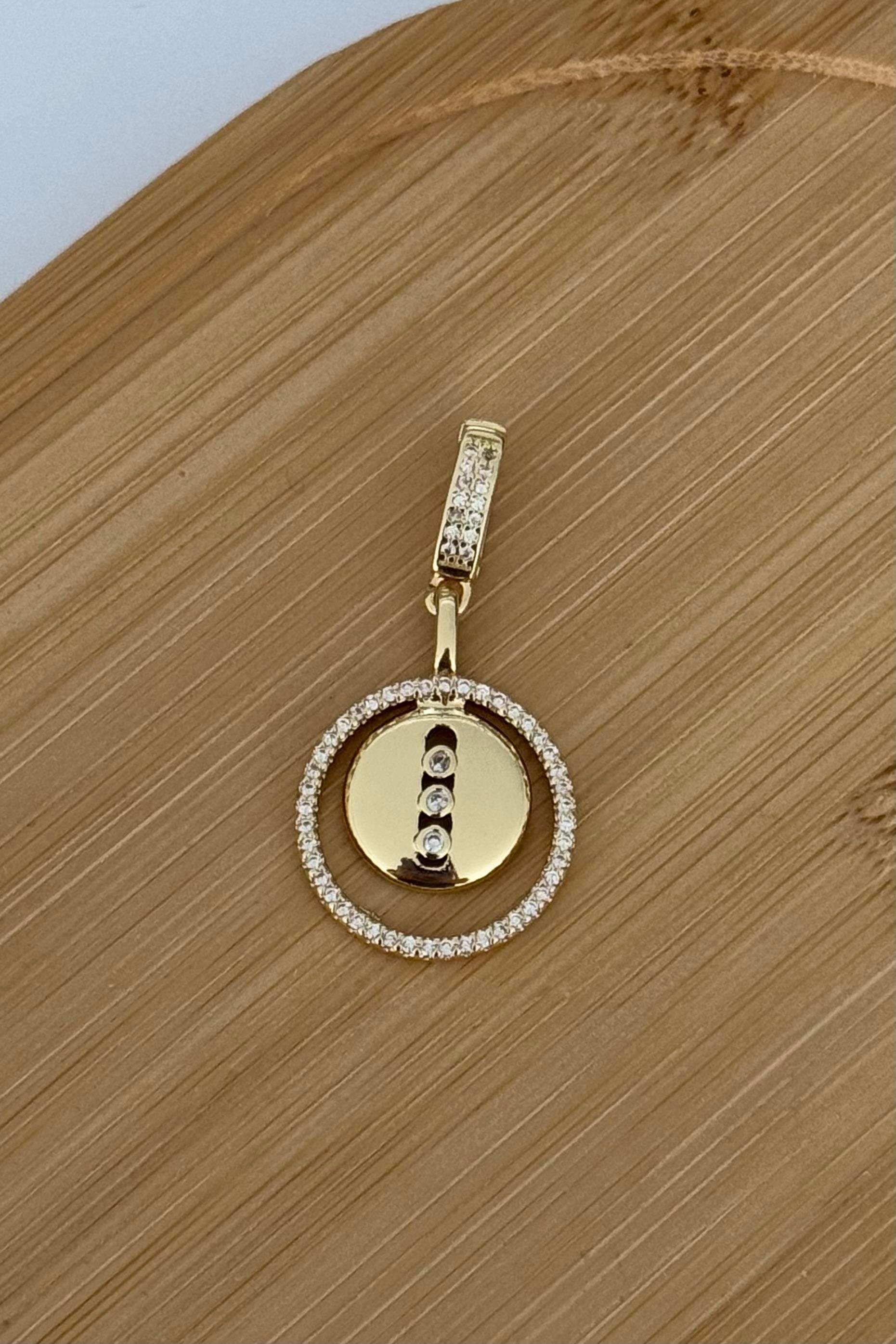 Charm