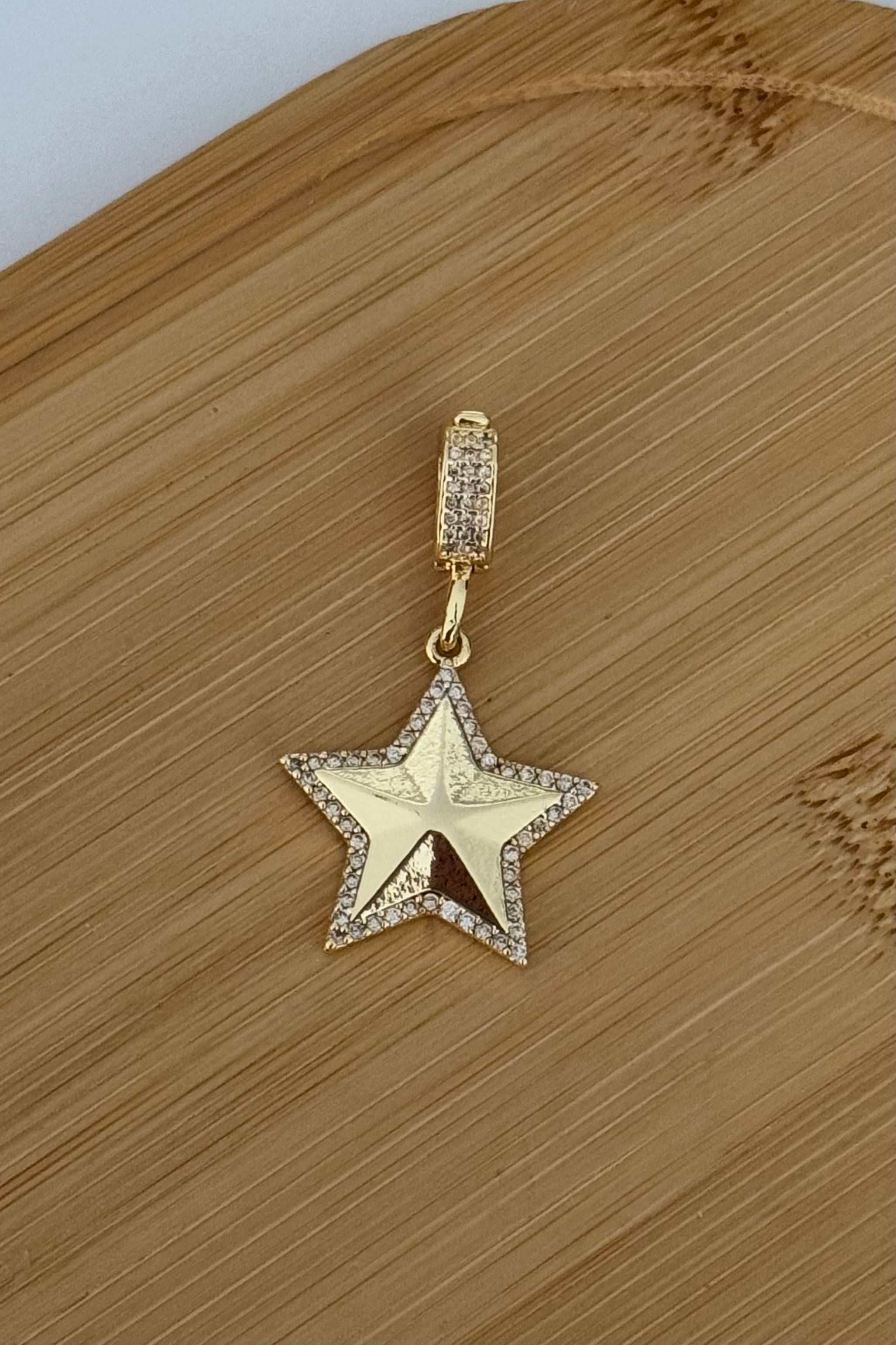 Charm