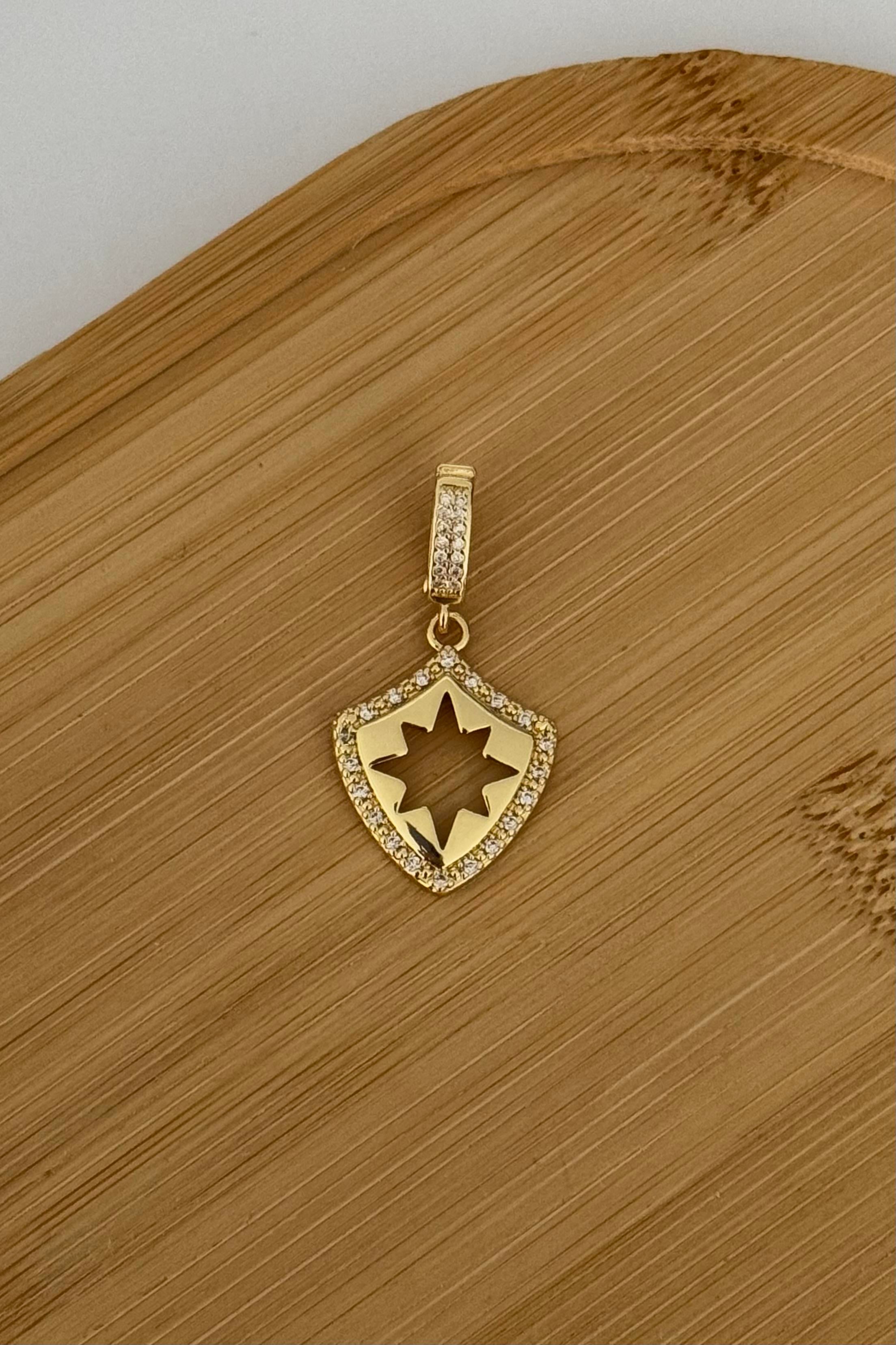 Charm