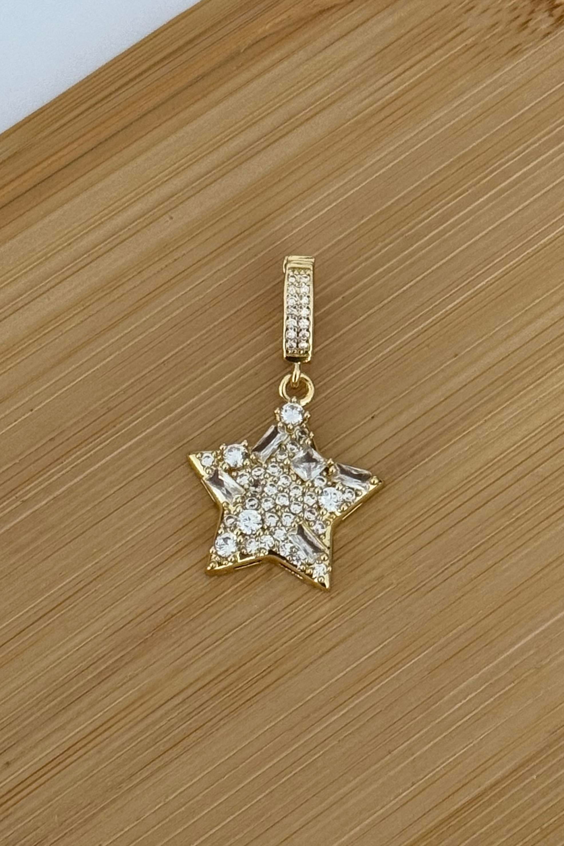 Charm