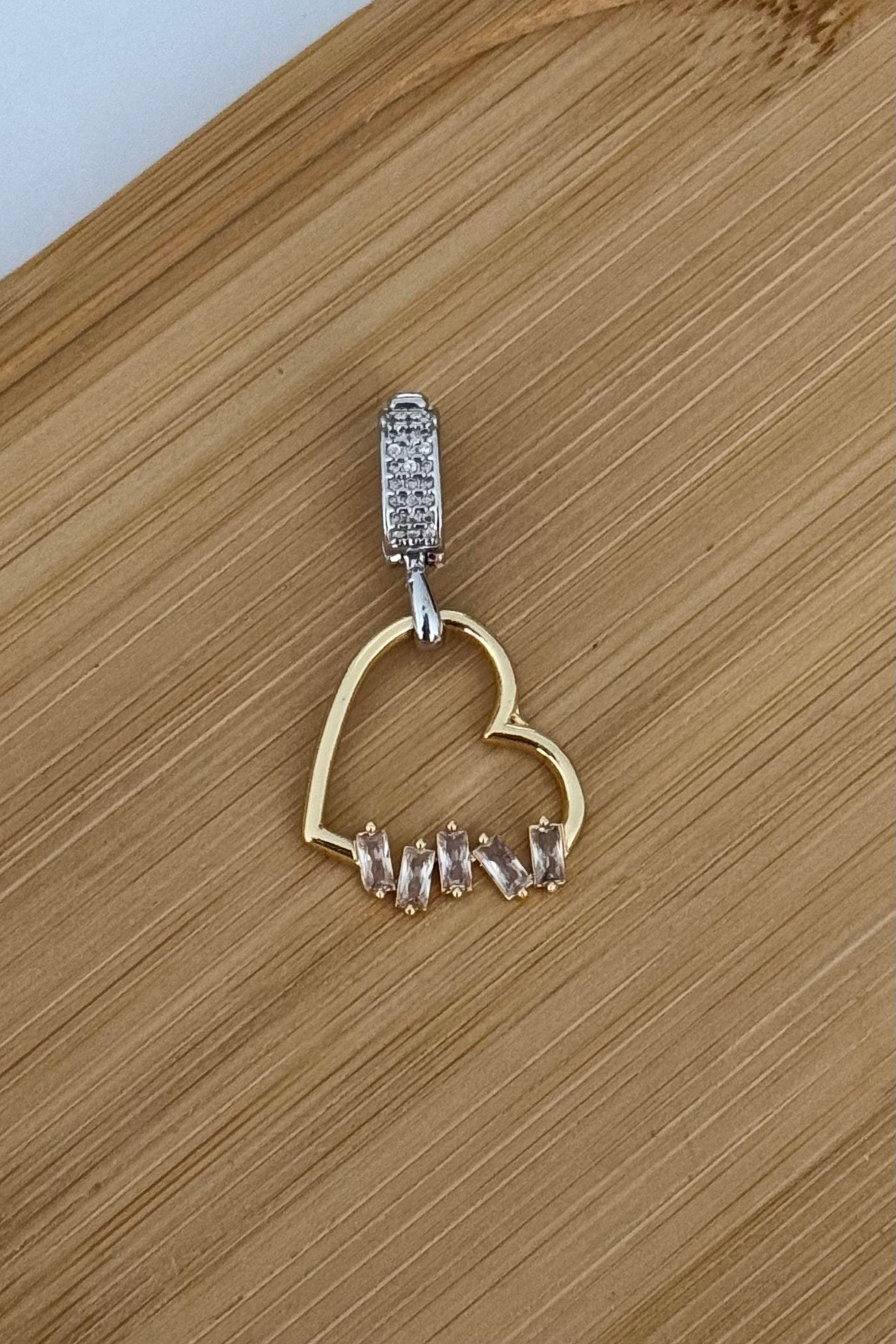 Charm