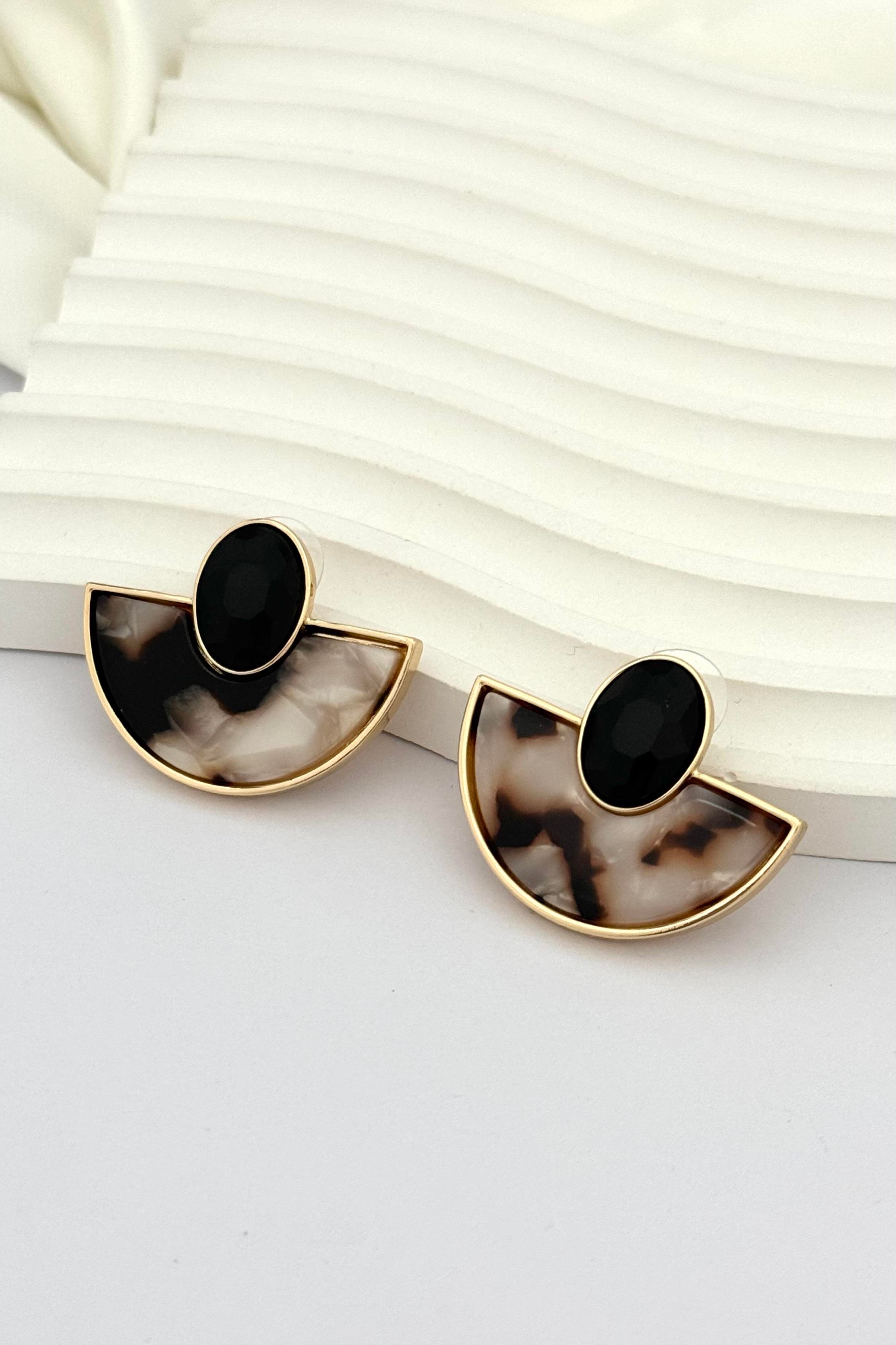 Eclipse Küpe