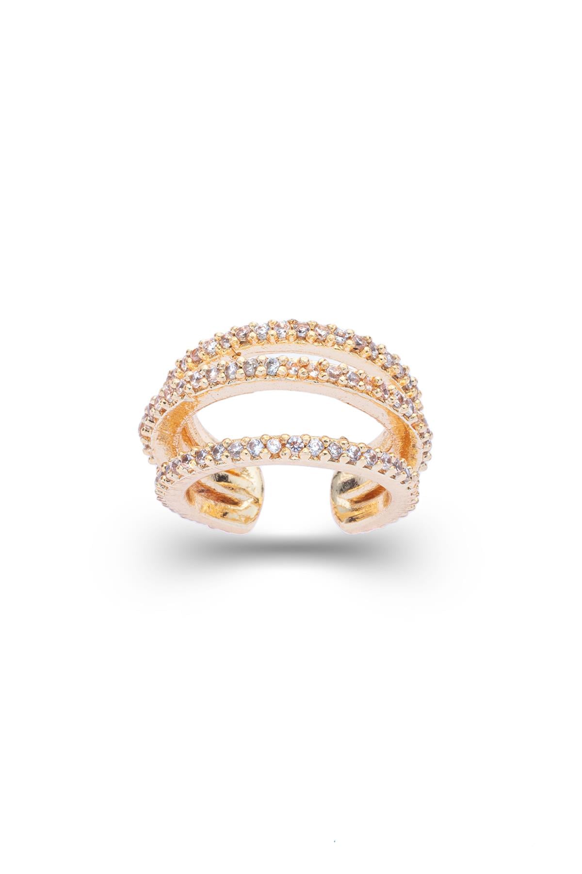 Harper Earcuff
