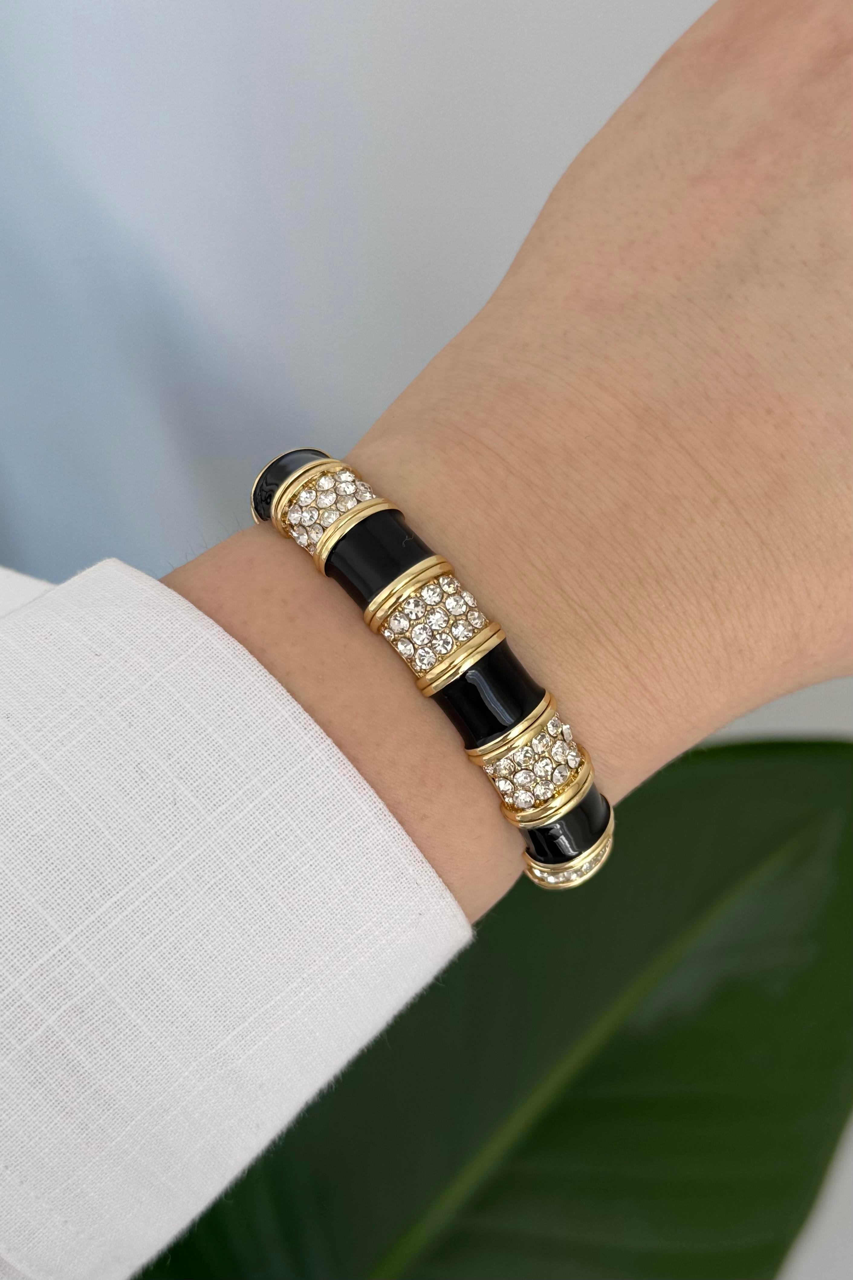 Noxara Lastikli Bileklik