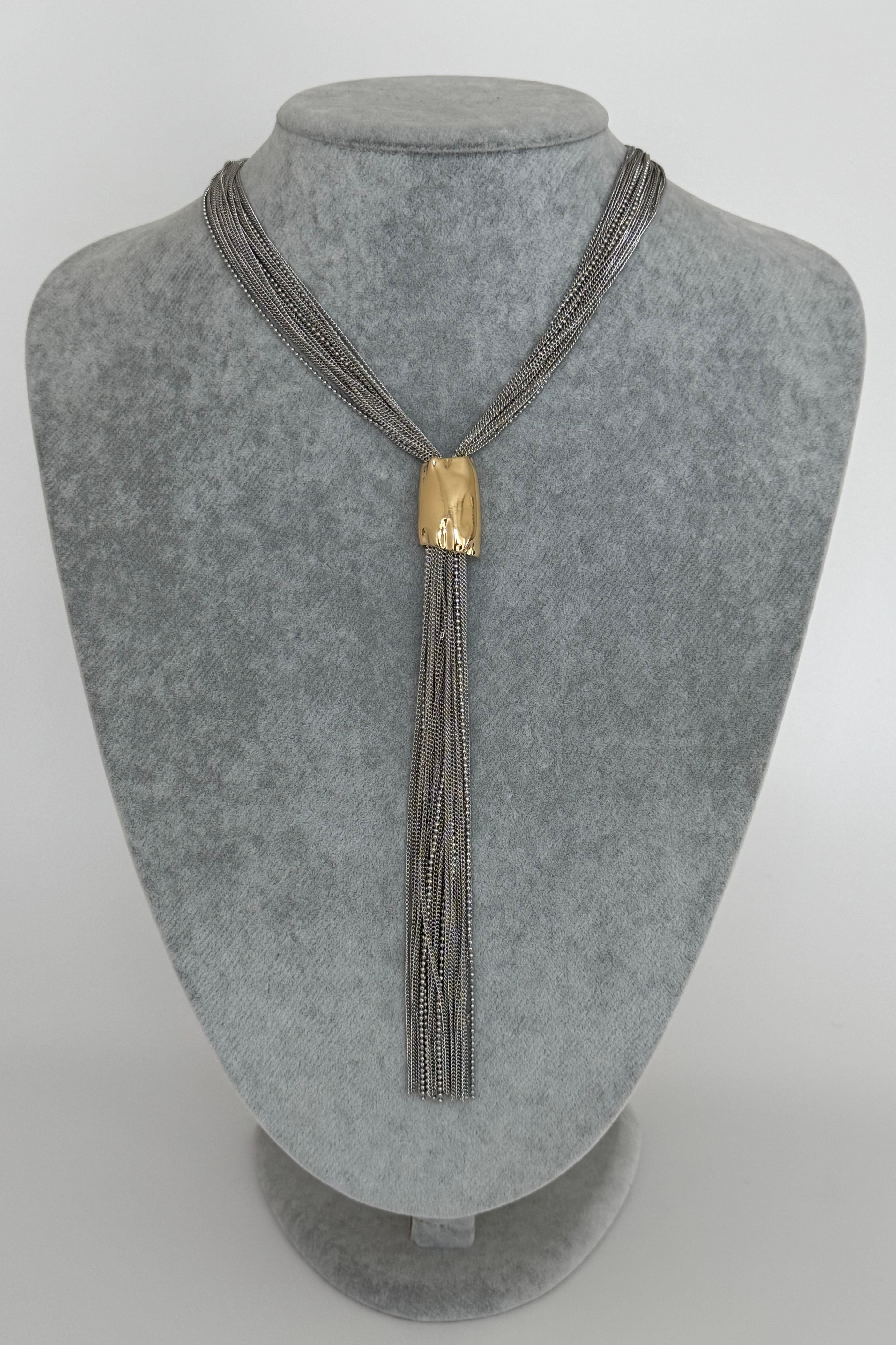 Strand Argent