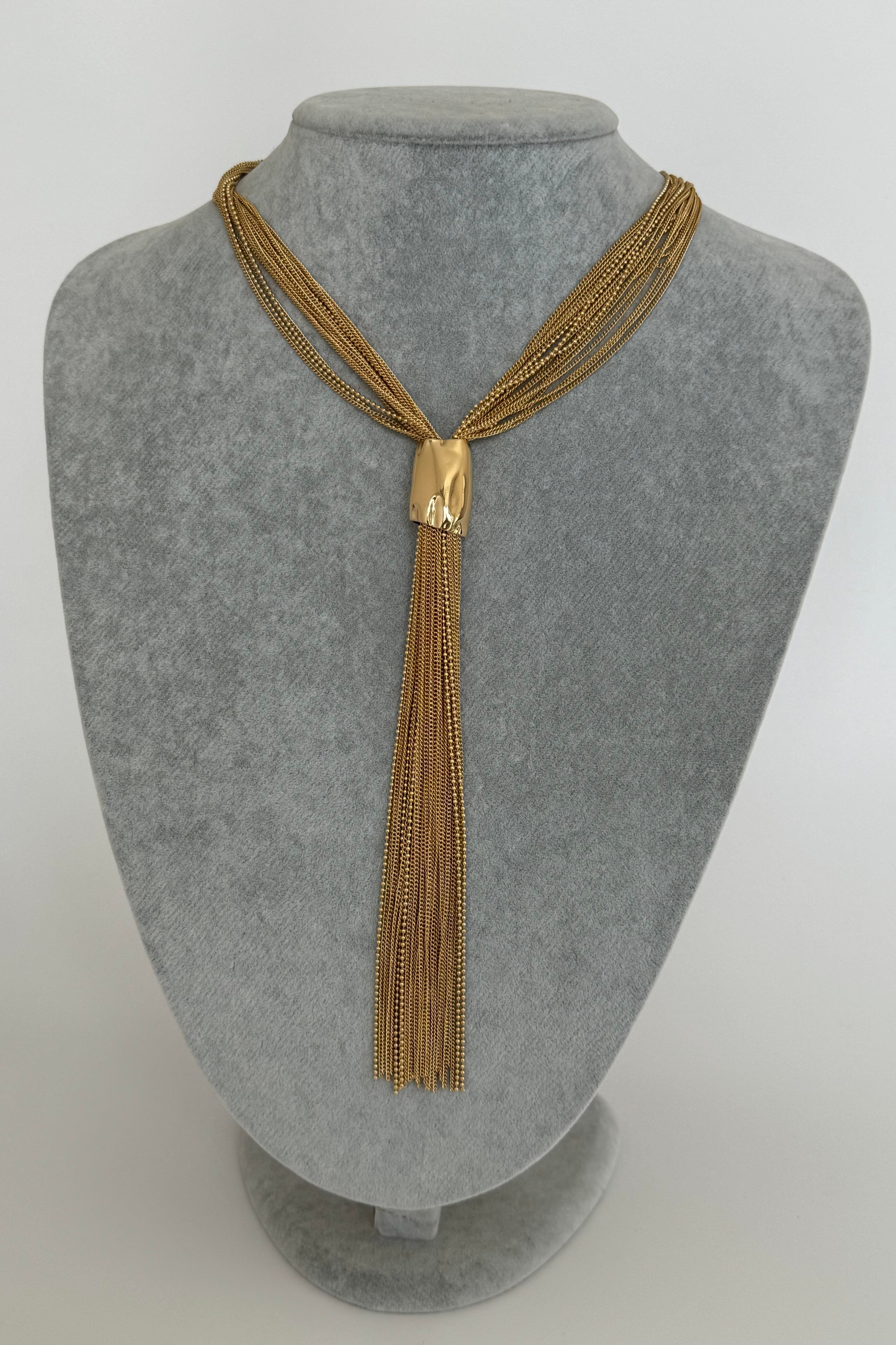 Strand Aureum