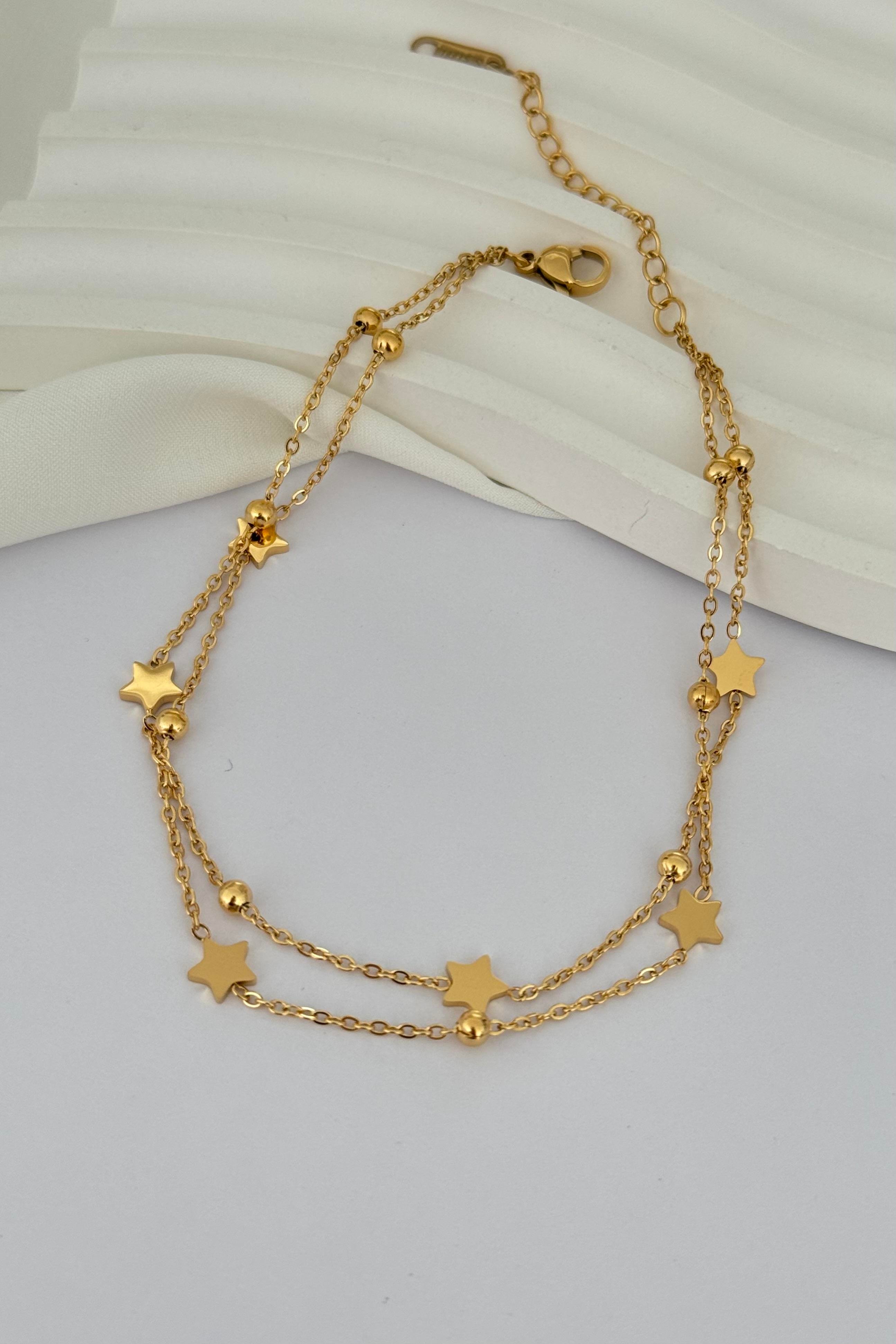 Yıldız Çelik Halhal