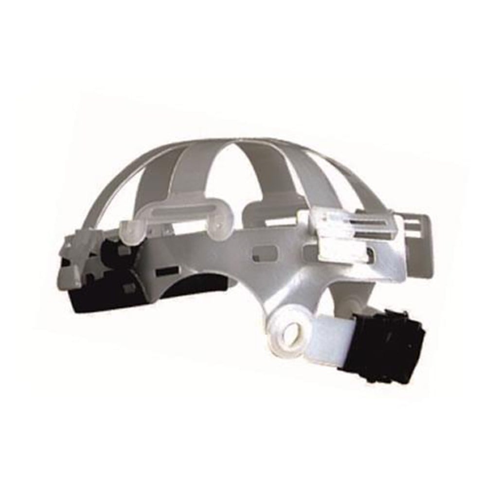 Essafe GE 1011-5 -Yedek Baret İçliği GE 1548 ve GE 1584 -9E2200-