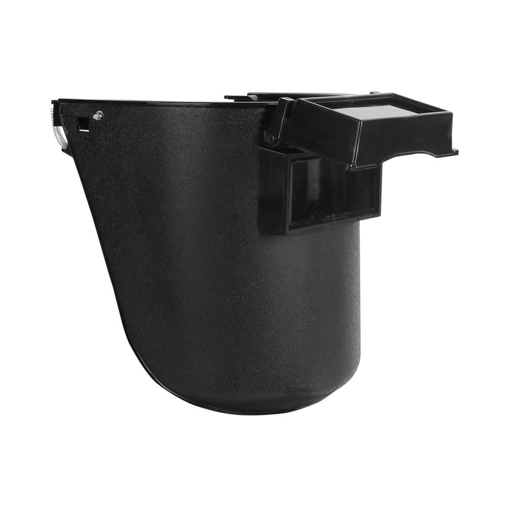 Essafe GE 1309 -Barete Takılabilen Kaynak Maskesi -64E6350-