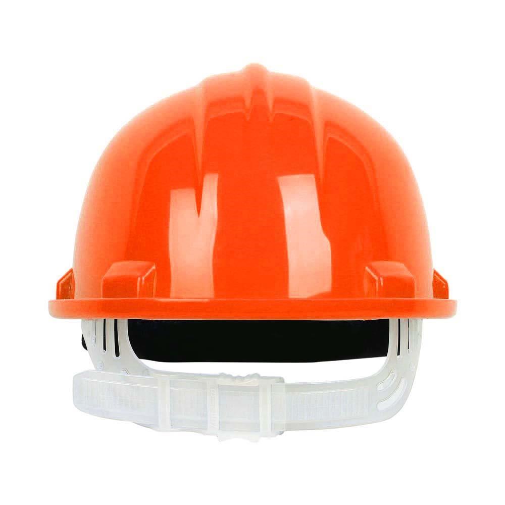 Essafe GE 1536 -Eko.Baret, Turuncu -9E2105- İş Sağlığı/Güvenliği