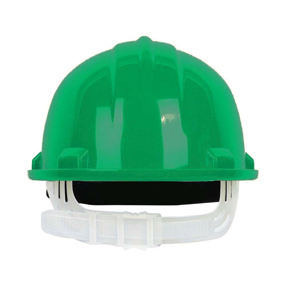 Essafe GE 1536 -Eko.Baret, Yeşil -9E2122- İş Sağlığı/Güvenliği