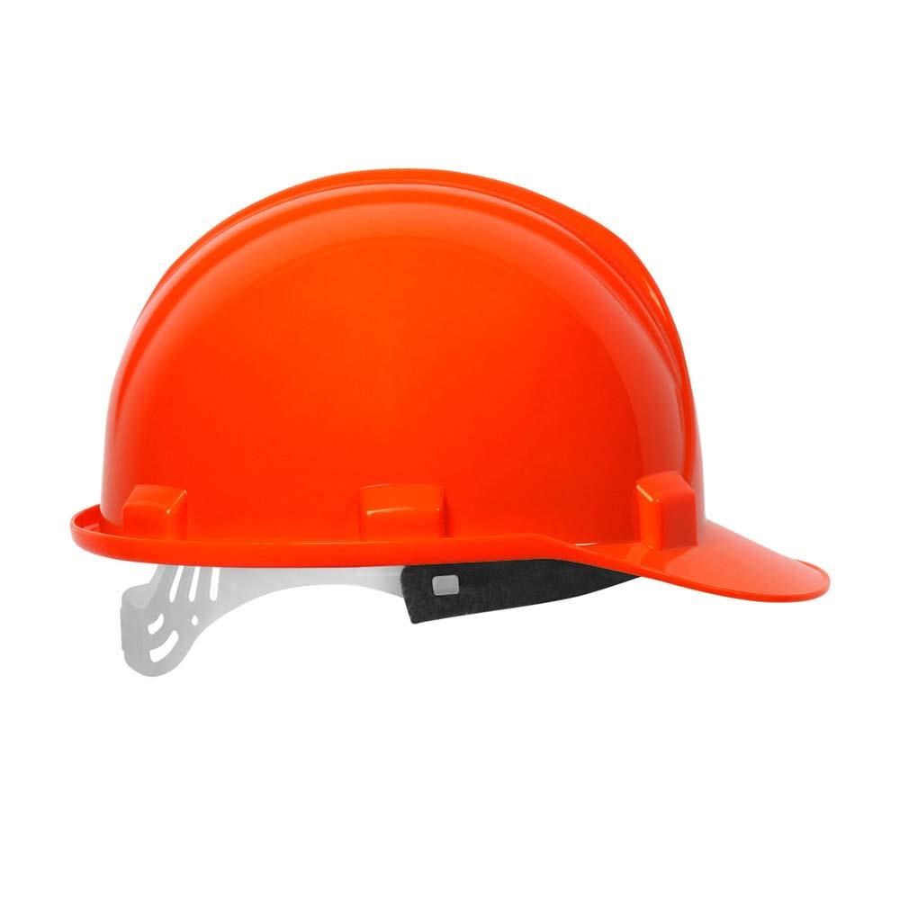 Essafe GE 1536 -Eko.Baret, Turuncu -9E2105- İş Sağlığı/Güvenliği
