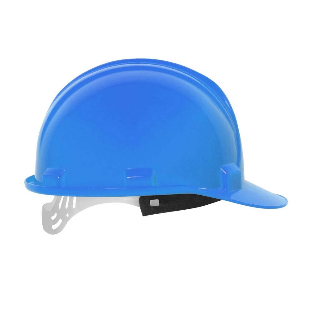 Essafe GE 1536 -Eko.Baret, Mavi -9E2142- İş Sağlığı/Güvenliği