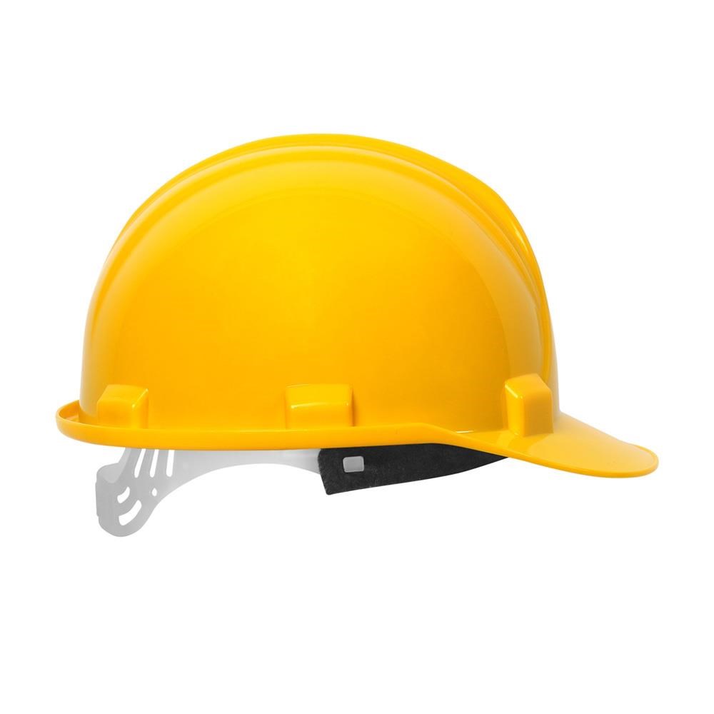 Essafe GE 1536 -Eko.Baret, Sarı -9E2165- İş Sağlığı/Güvenliği