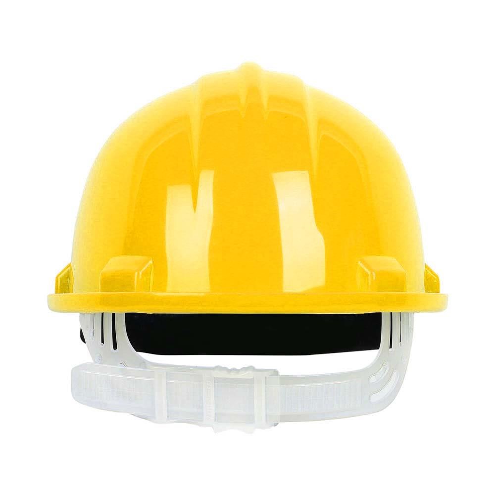 Essafe GE 1536 -Eko.Baret, Sarı -9E2165- İş Sağlığı/Güvenliği